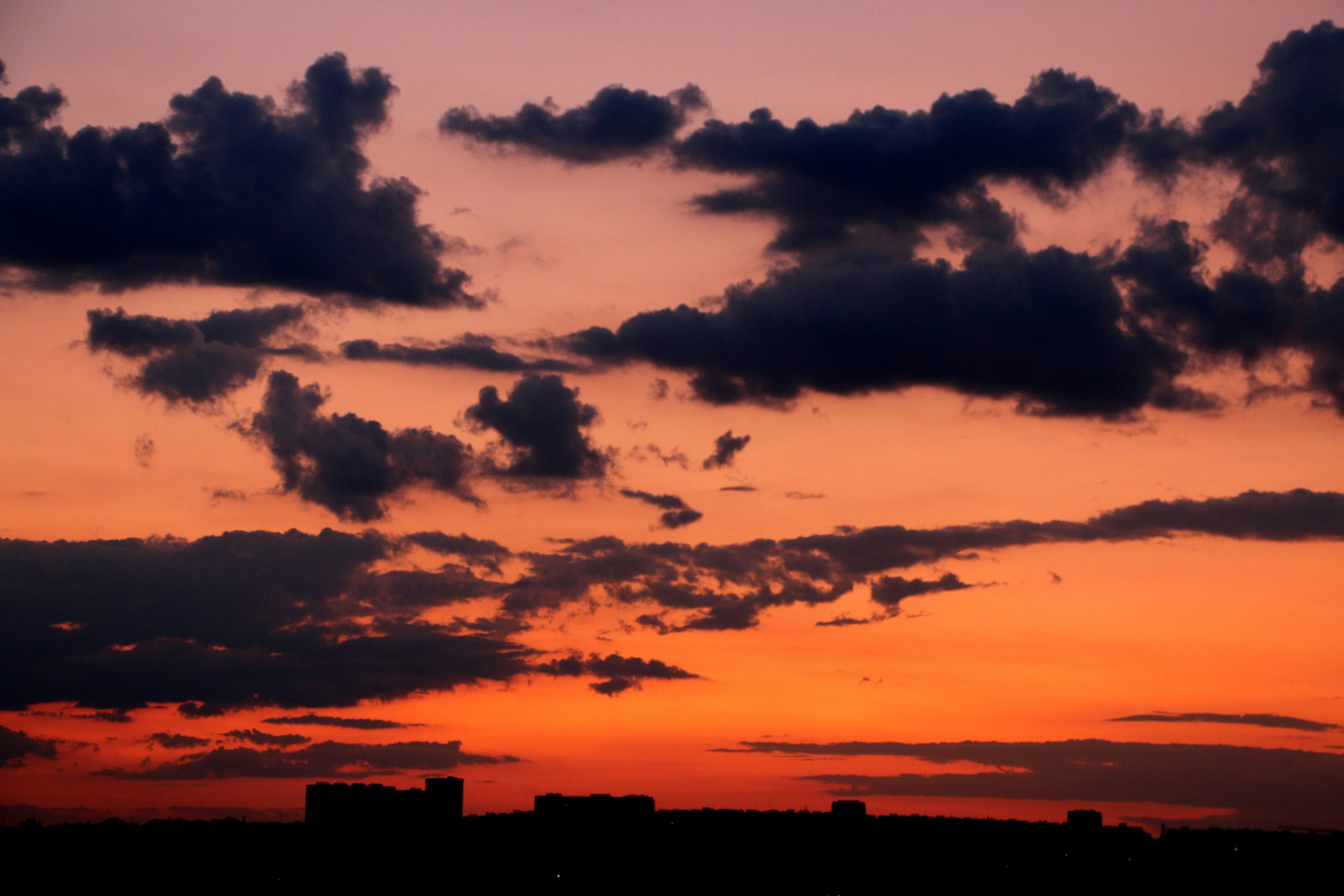 Photo by catrionaobrian