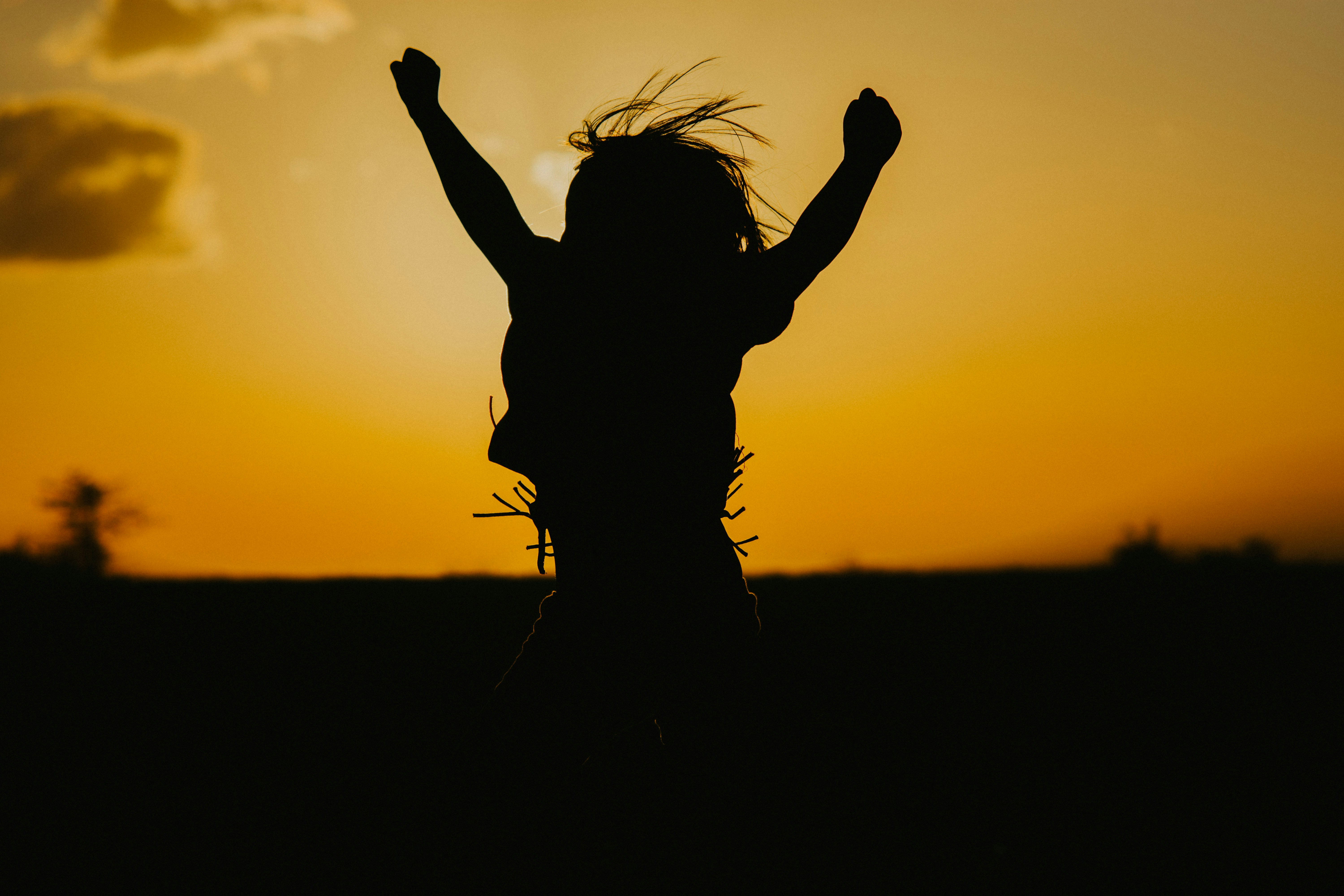 Photo by realxroland