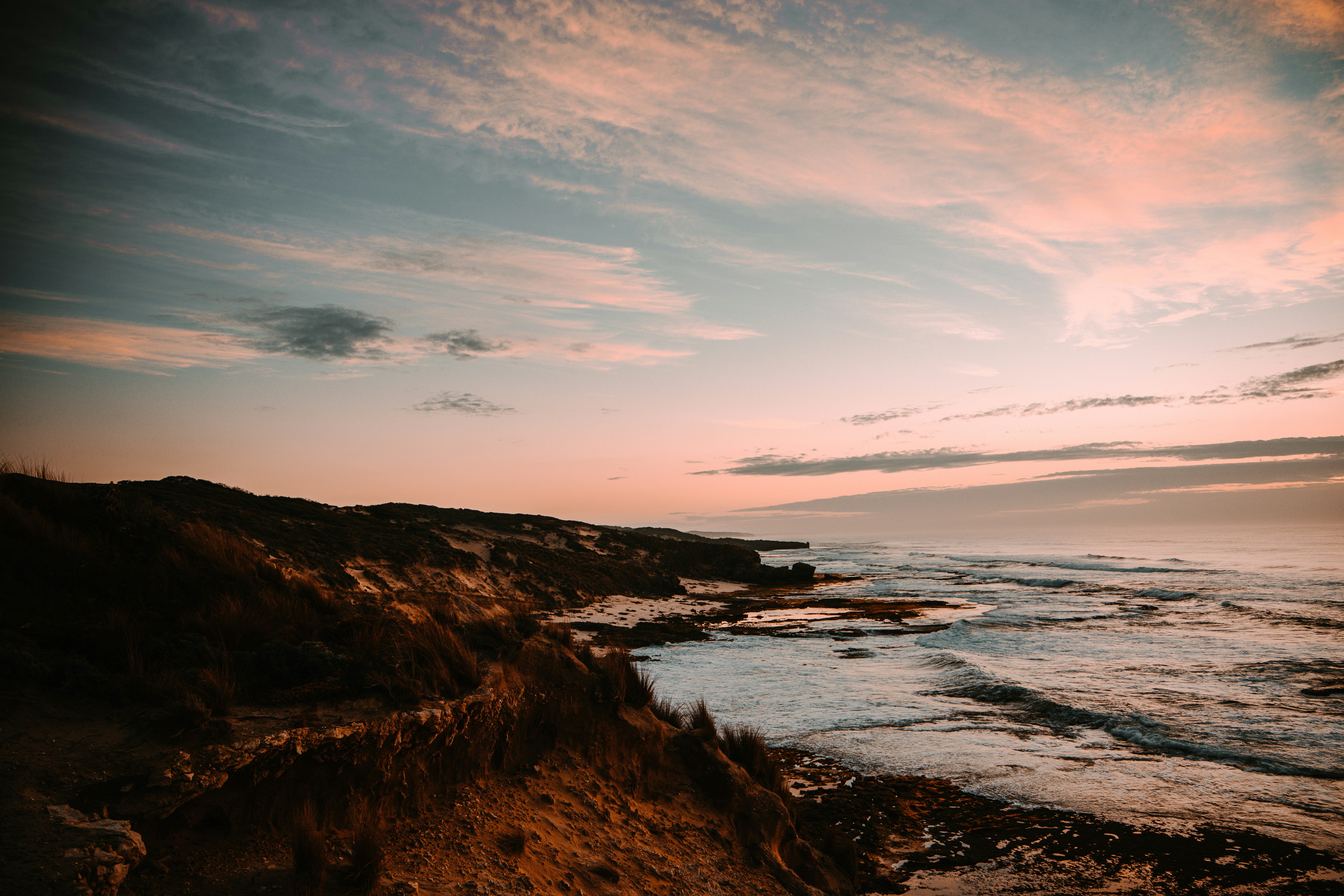 Photo by kellyirenee