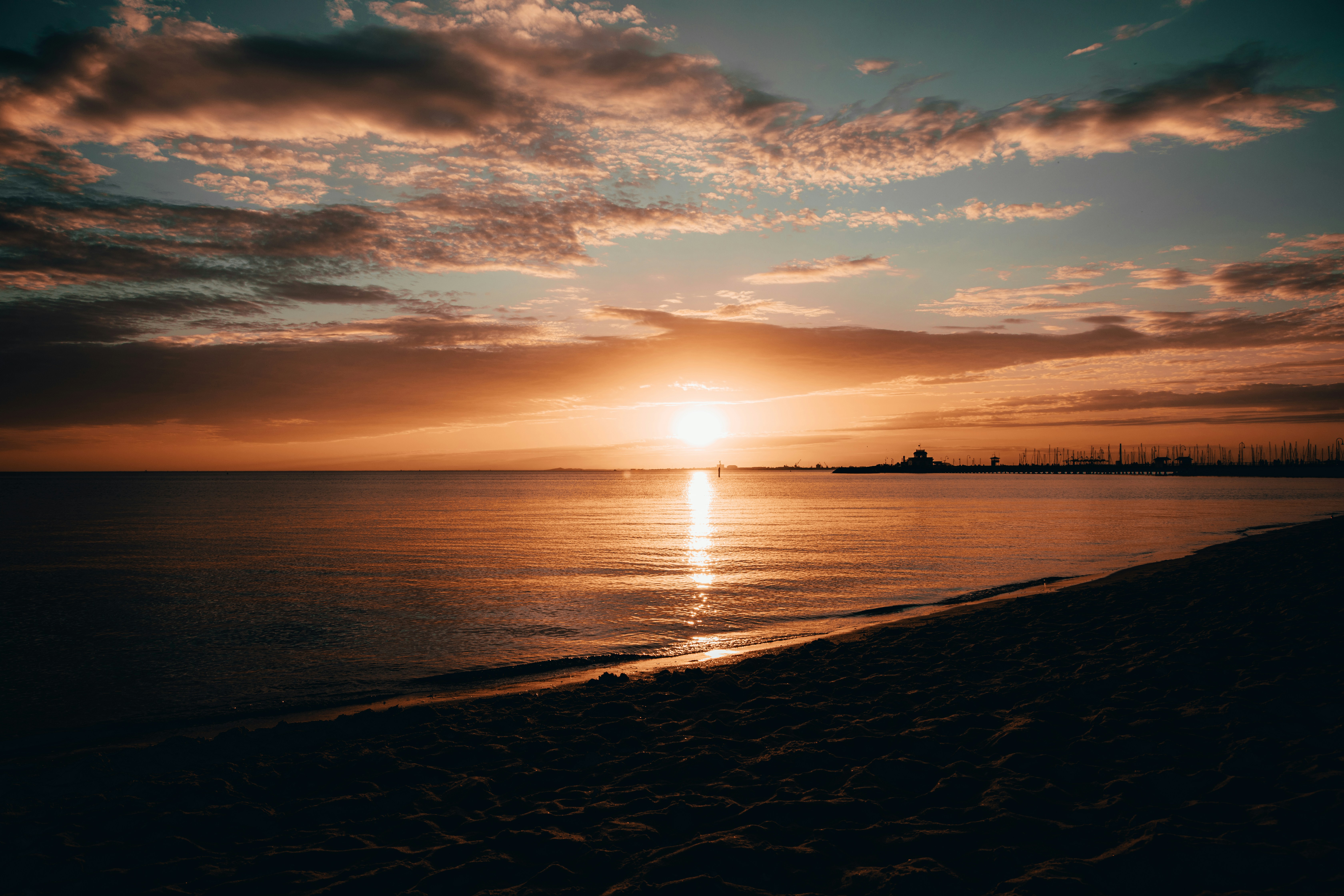 Photo by kellyirenee