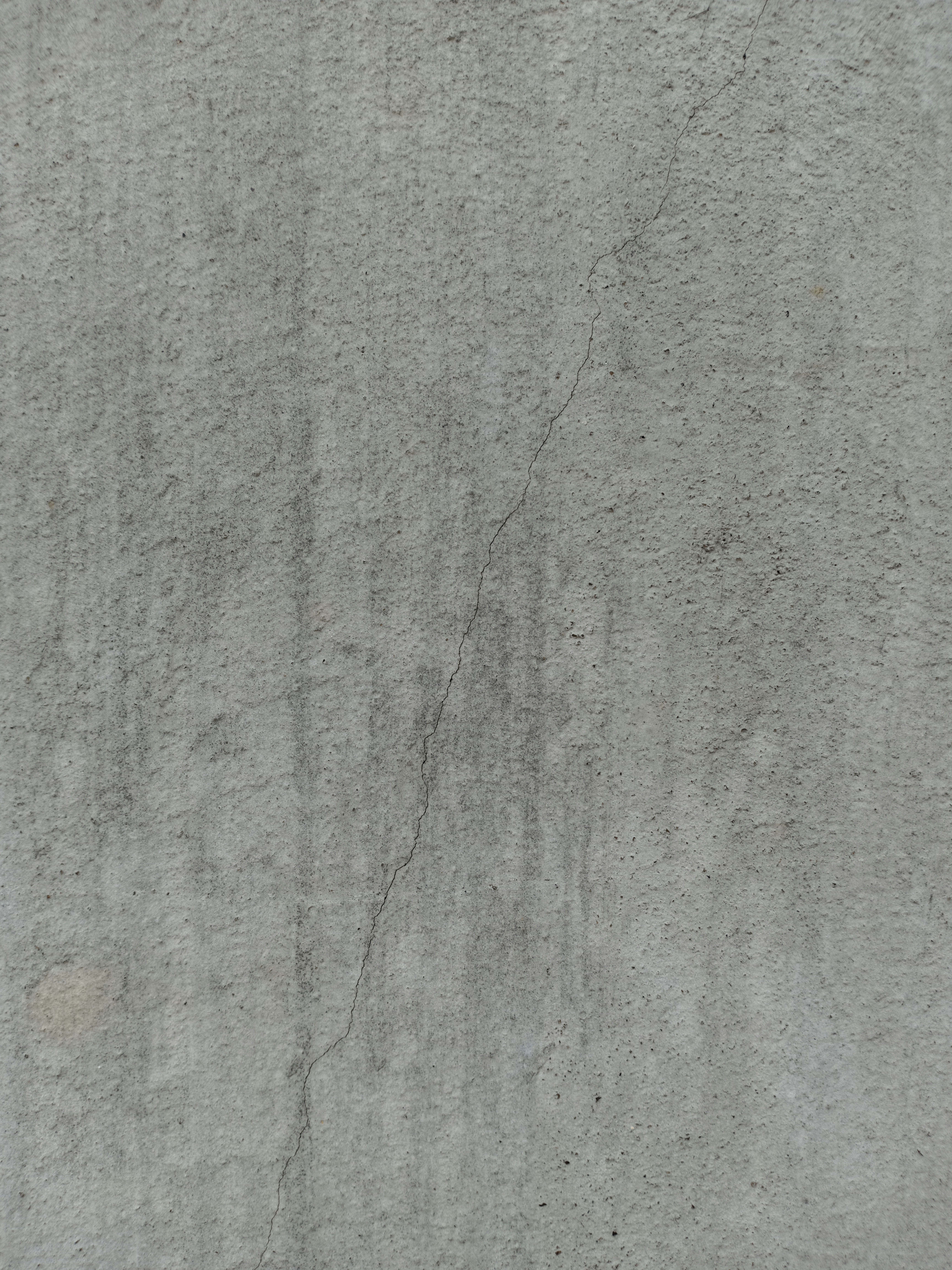 El Yapımı Beton Tasarımlar