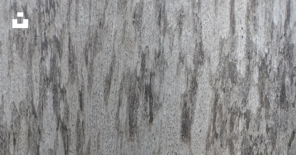 Grey Tuft Texture Gray textile photo – Free Texture Image on Unsplash