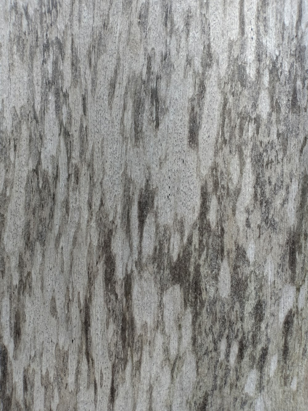 gray textile