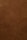 A close-up view of a textured, brown leather surface with visible grain and natural patterns.