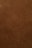 A close-up view of a textured, brown leather surface with visible grain and natural patterns.