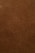 A close-up view of a textured, brown leather surface with visible grain and natural patterns.