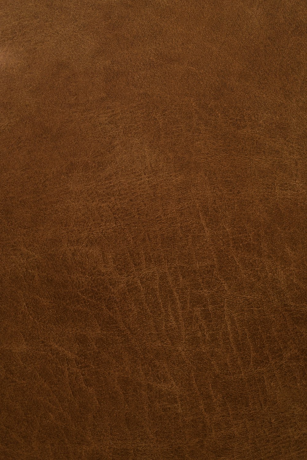 Closeup Leather lacing Background Texture For Design Stock Photo, Picture  and Royalty Free Image. Image 88496939.