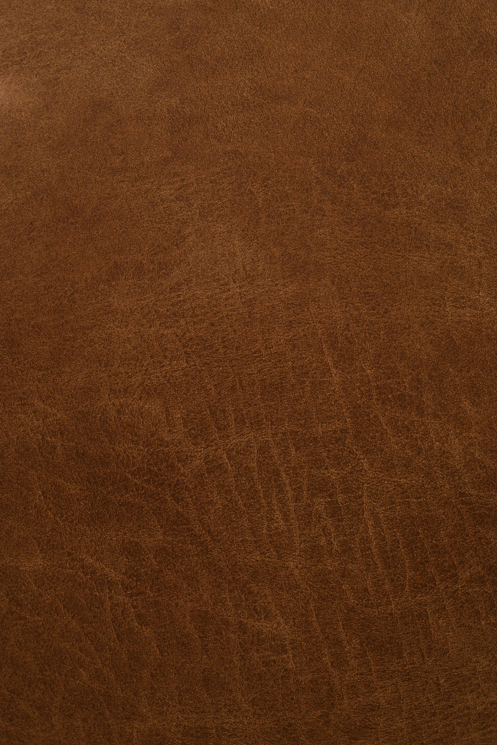 Texture di cuoio marrone