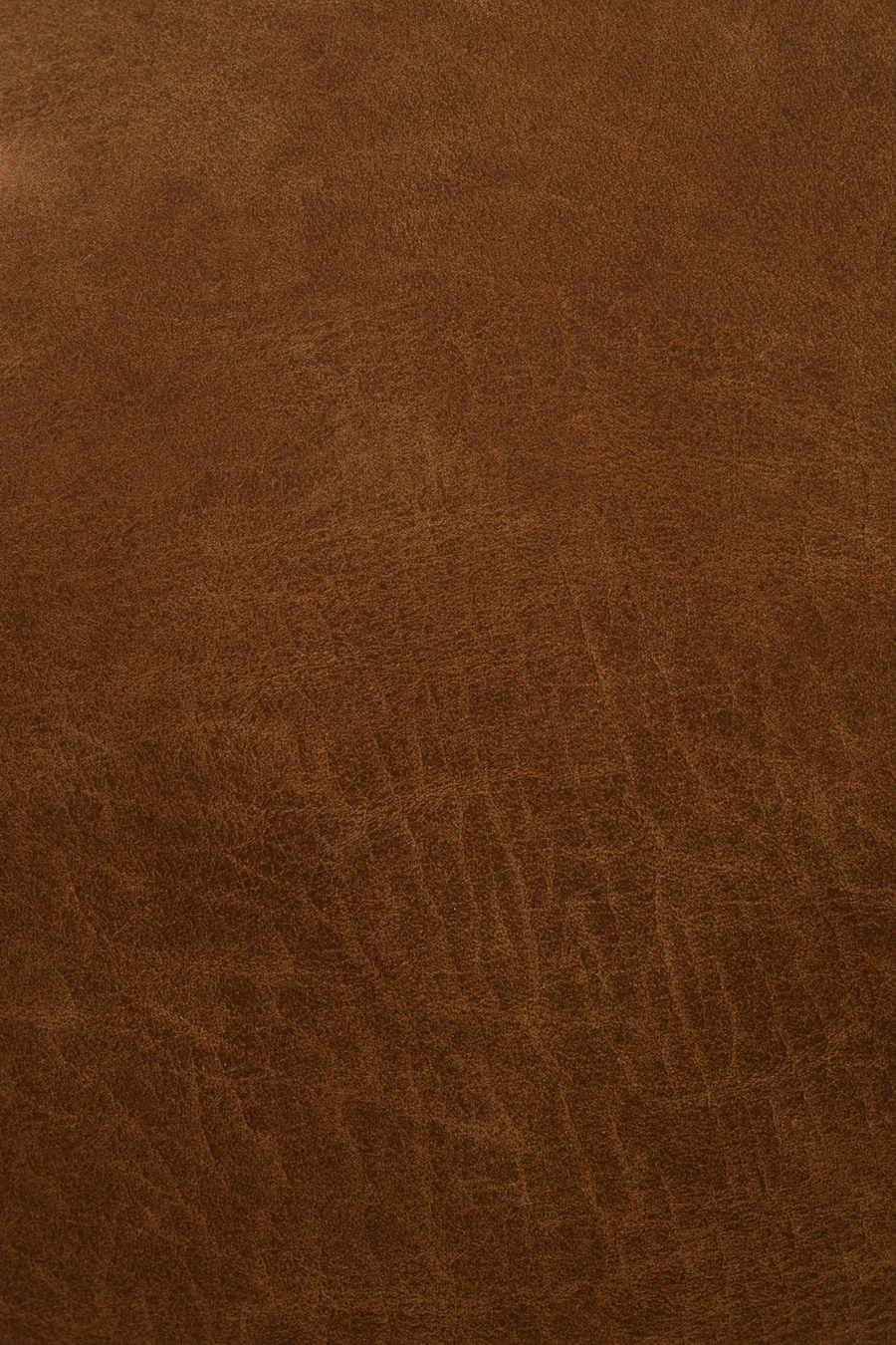Illustrative smooth calf leather texture