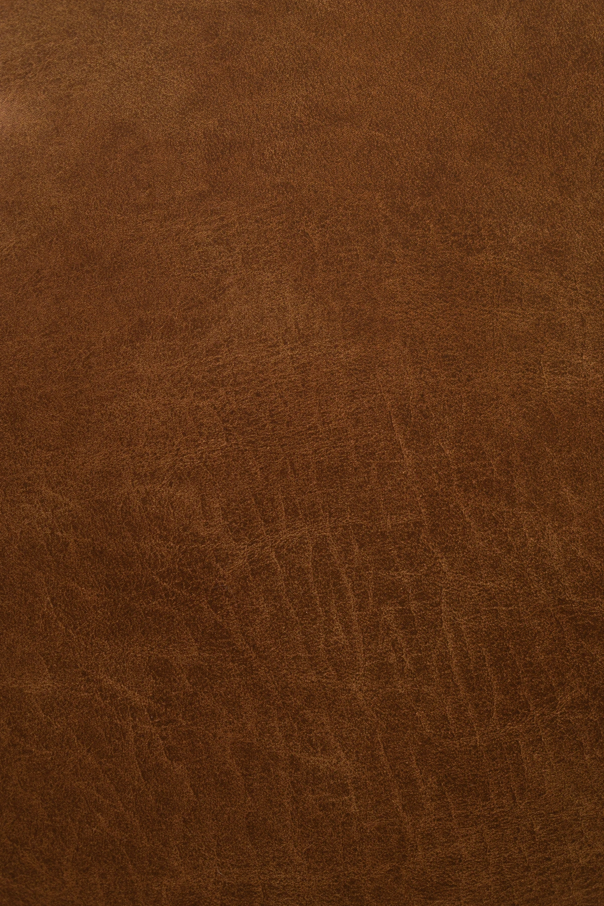 Premium leather materials representing Larkville craftsmanship
