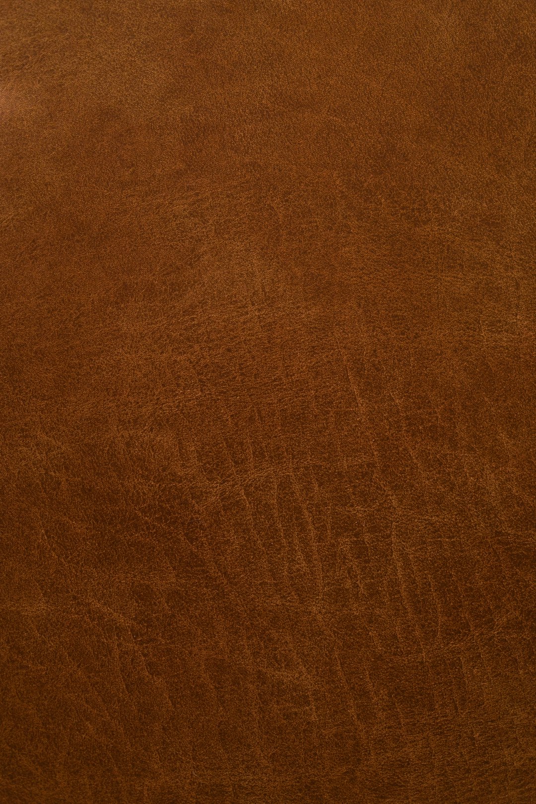 ebony soil, texture, brown leather