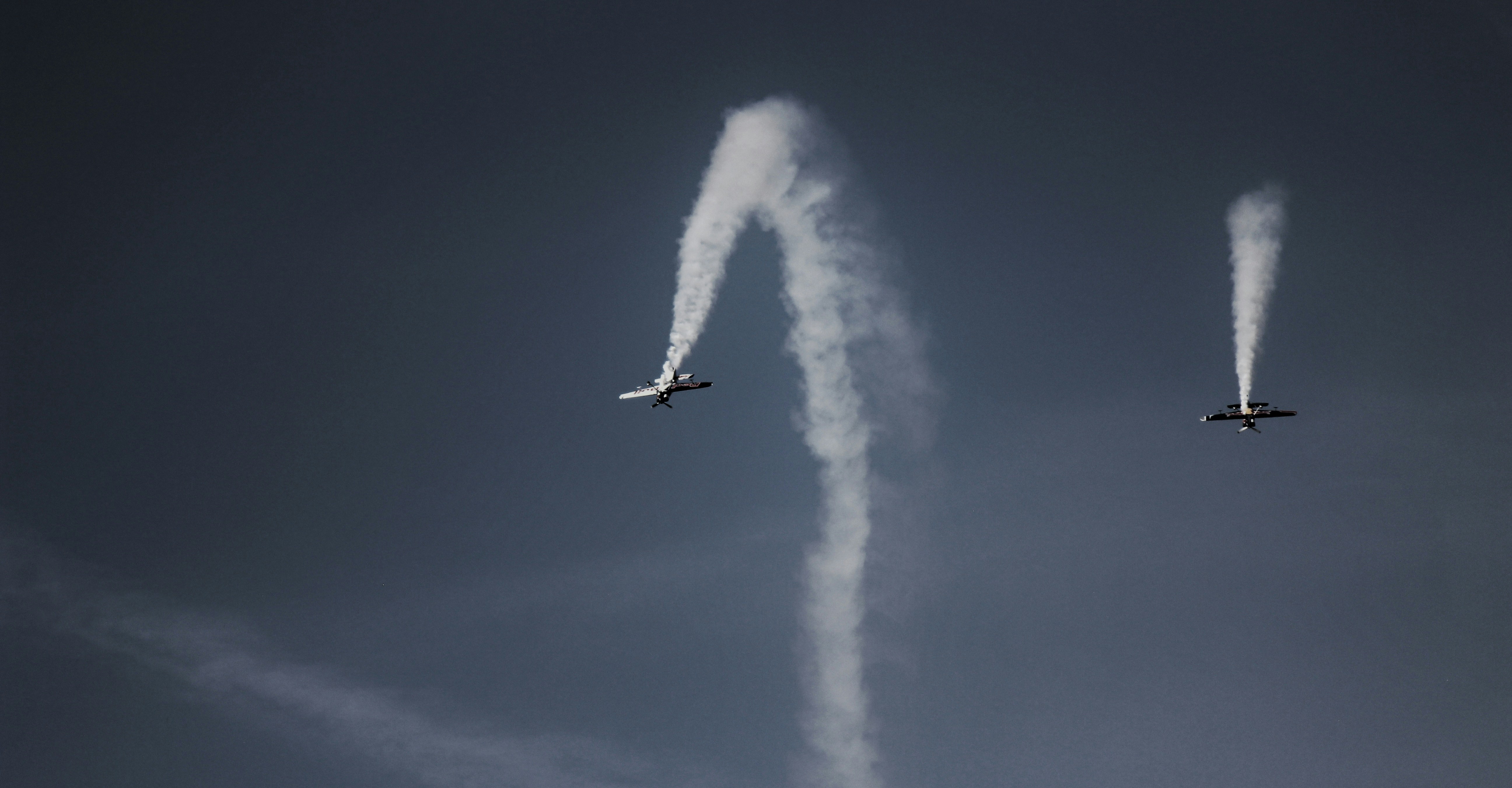 Photo by masterarmsafe