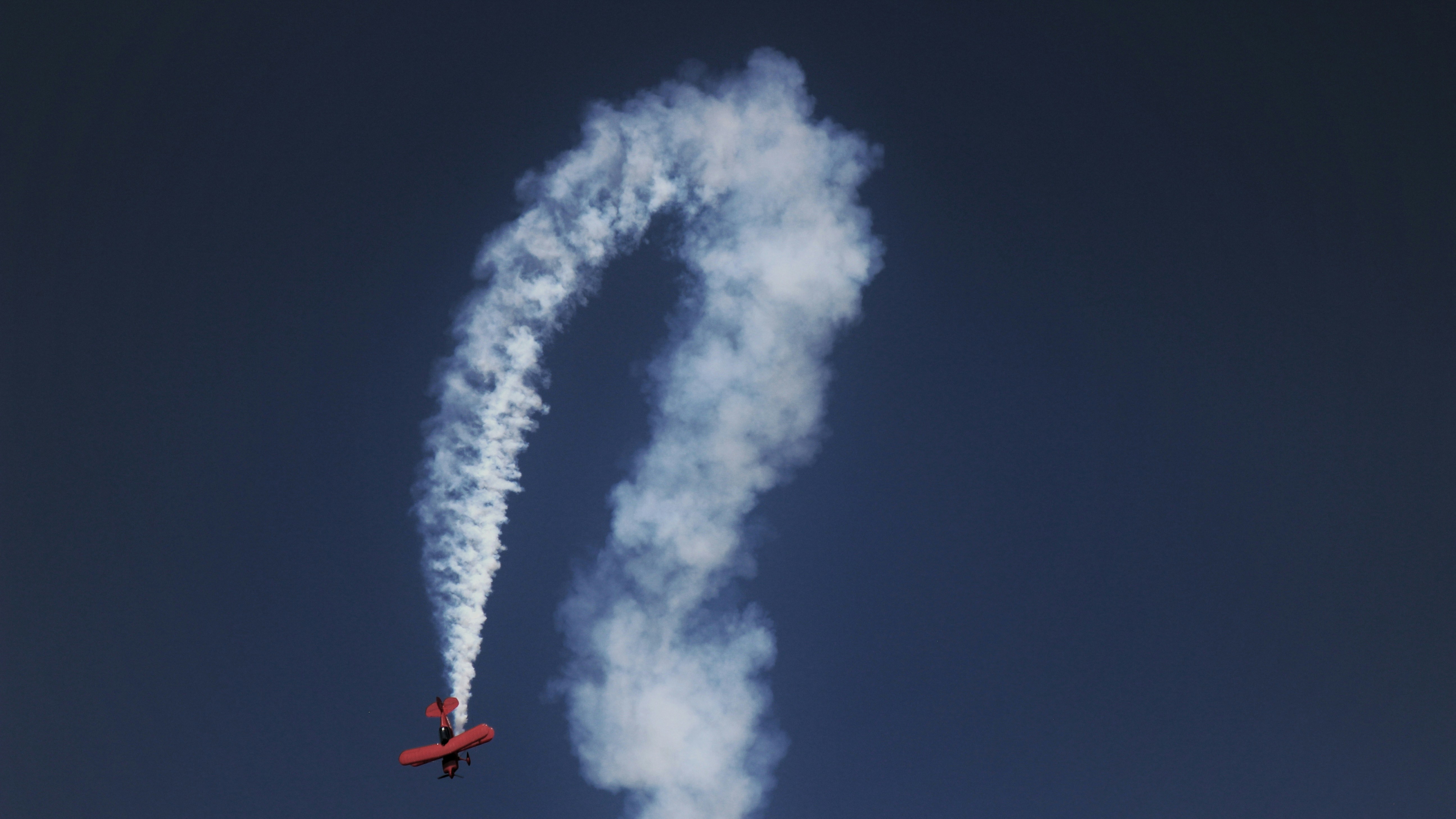 Photo by masterarmsafe