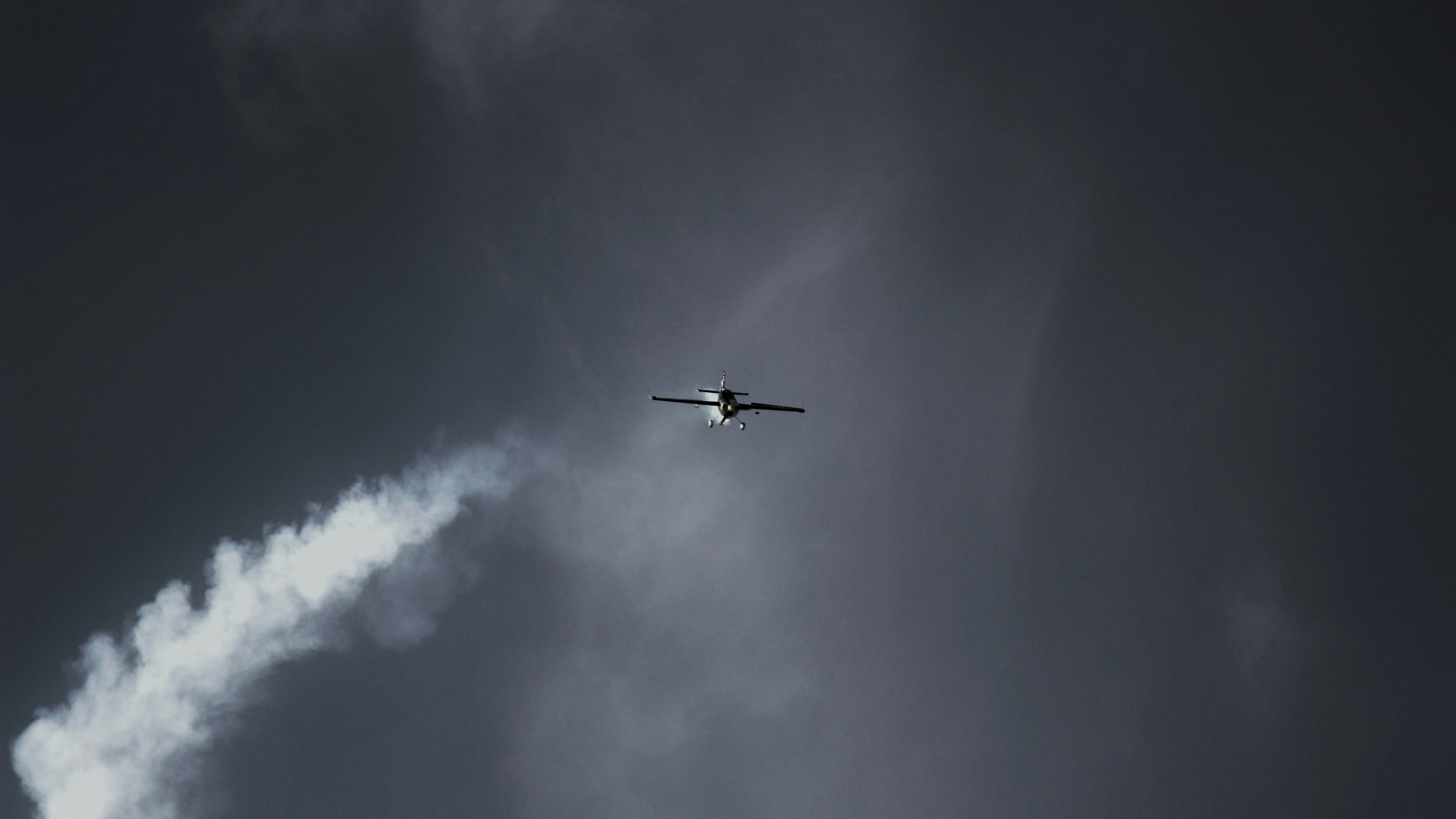 Photo by masterarmsafe