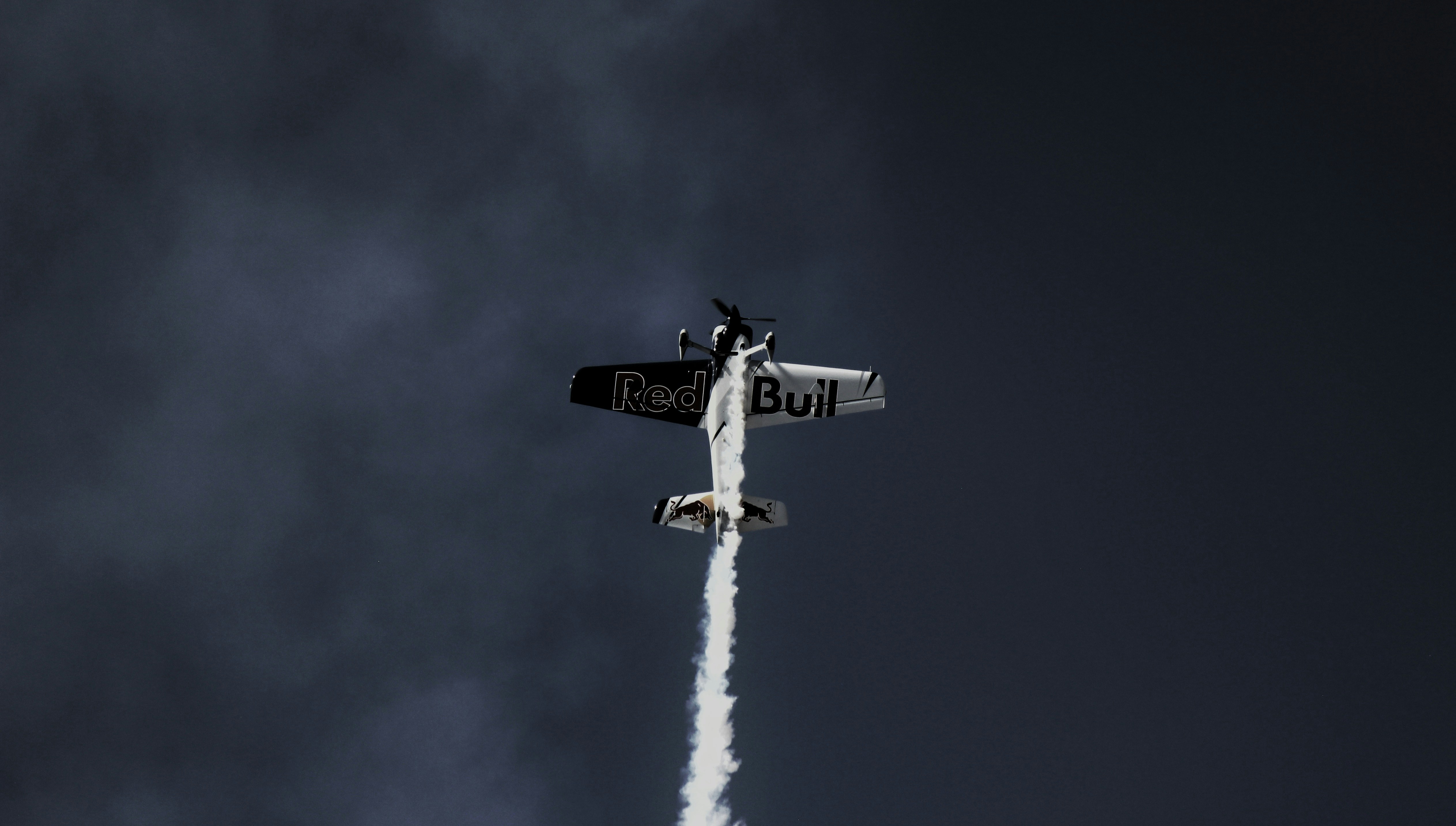 Szeged Airshow 2018