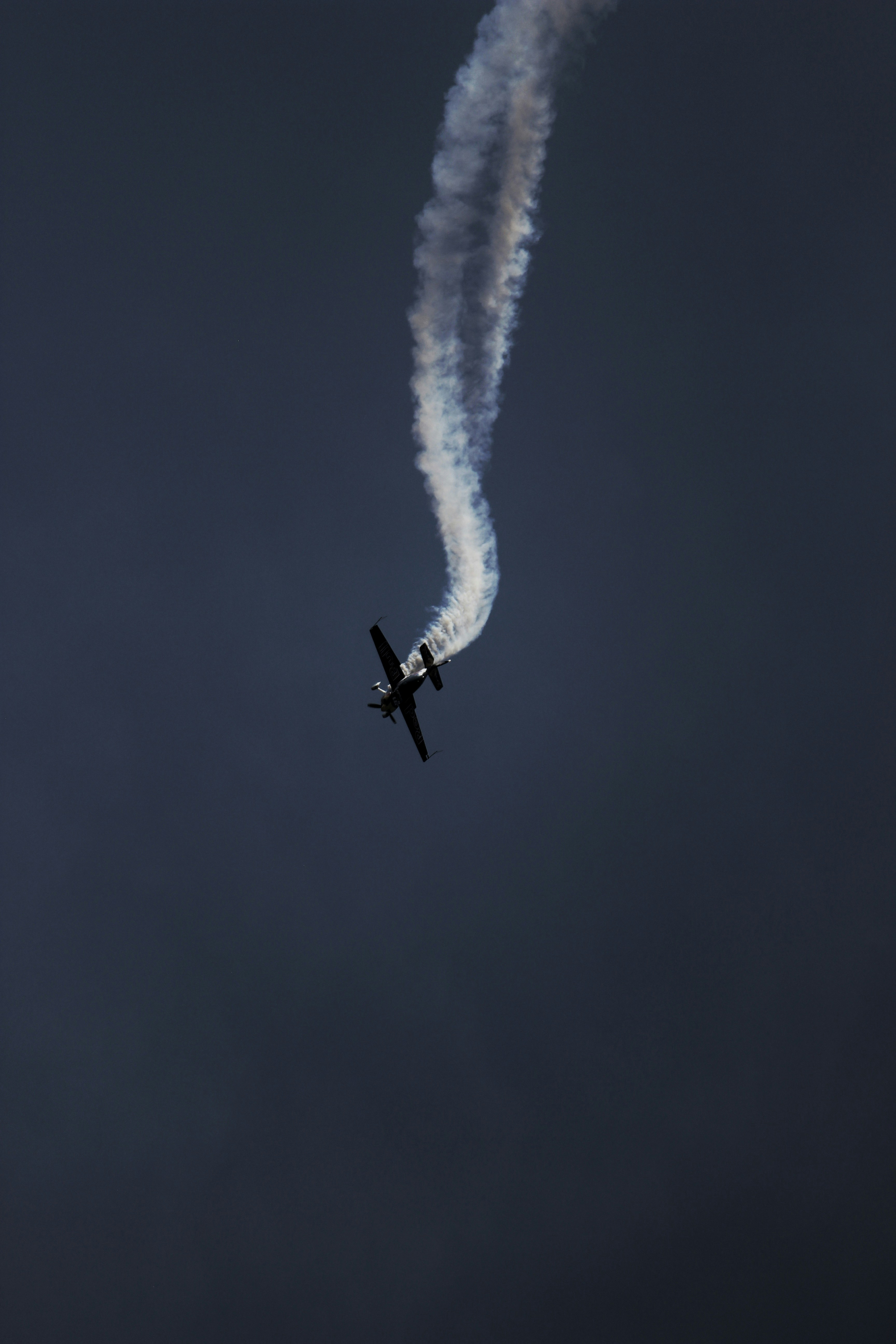 Photo by masterarmsafe