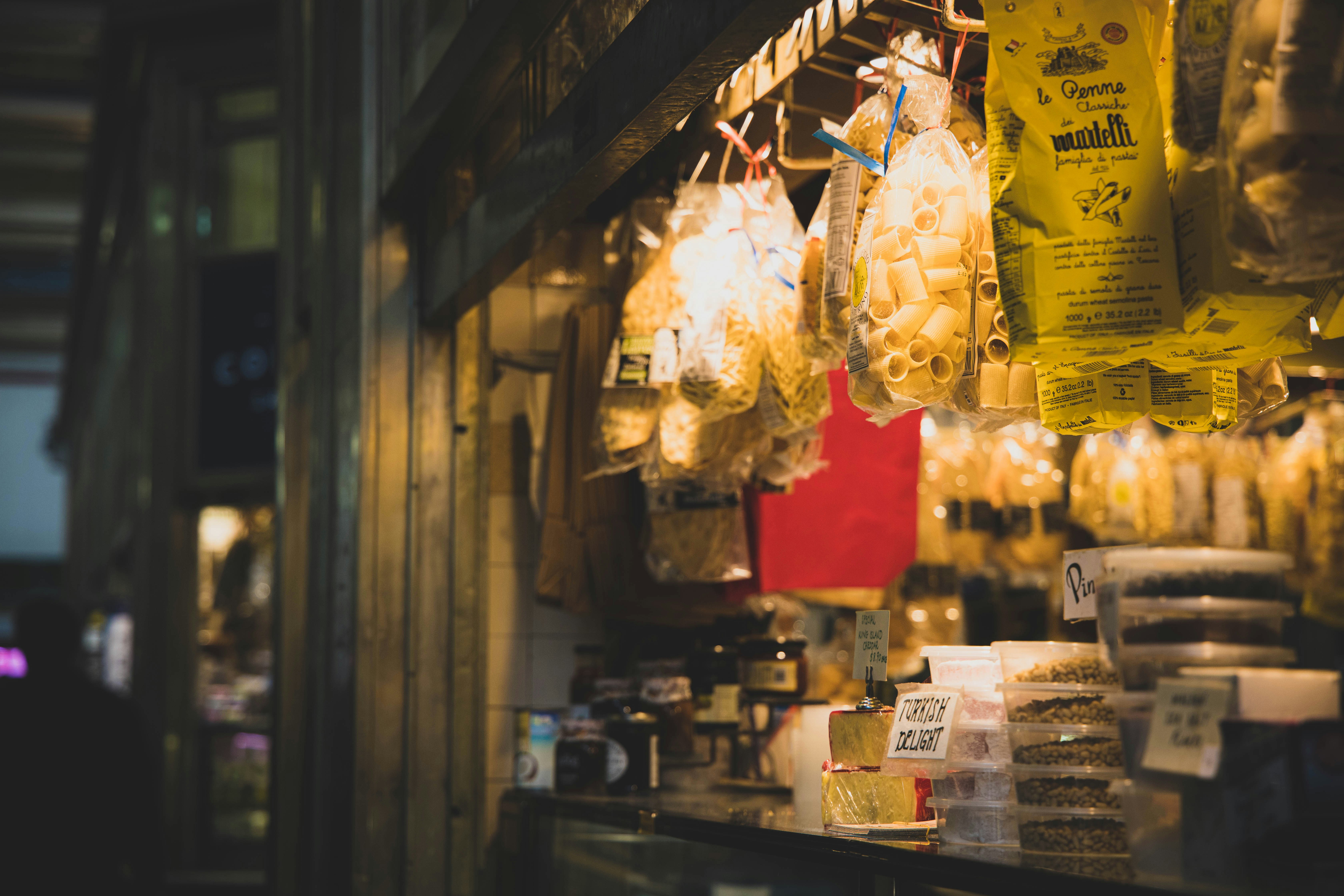 Photo by adrian_dutch