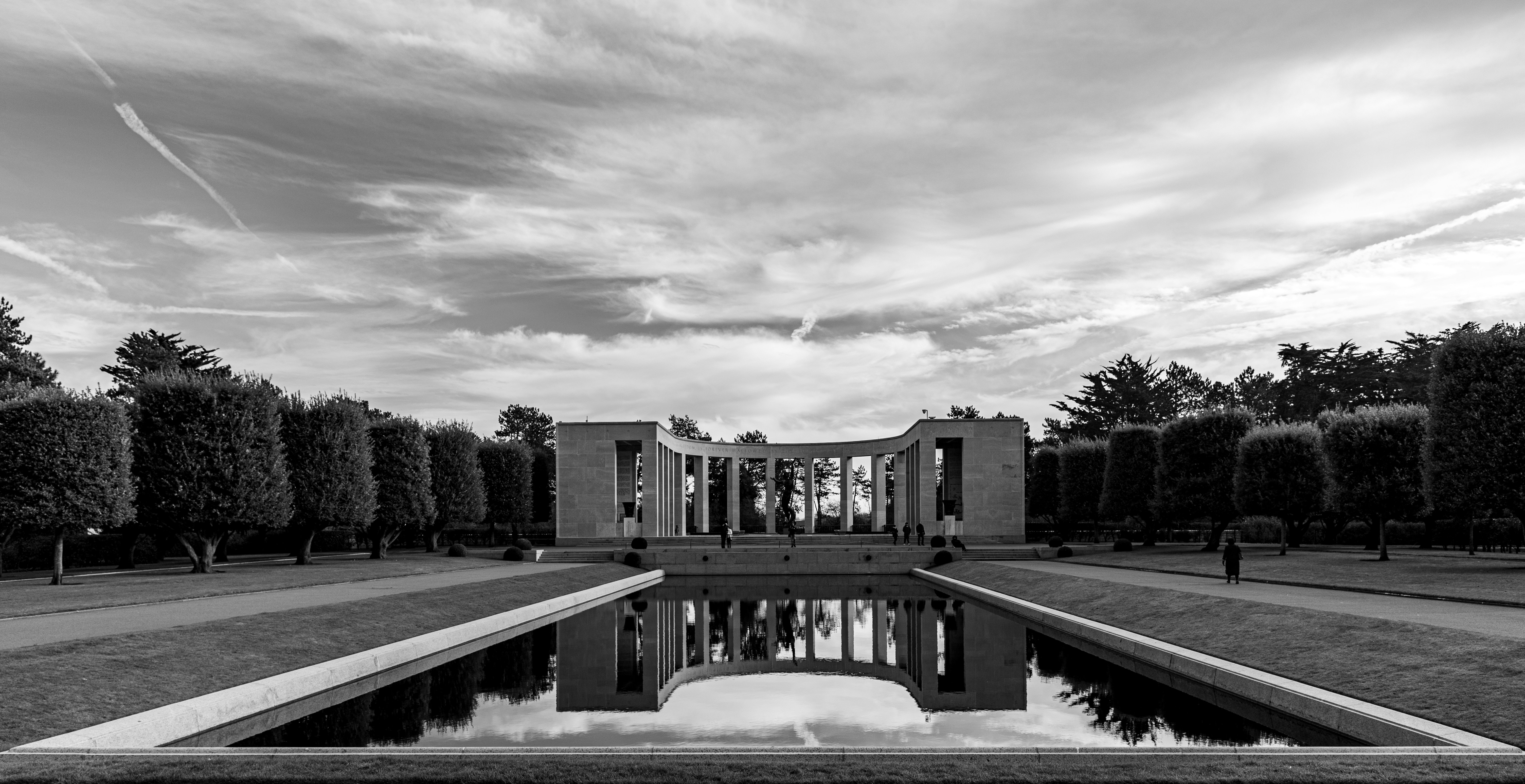 Photo by bernardbuyse