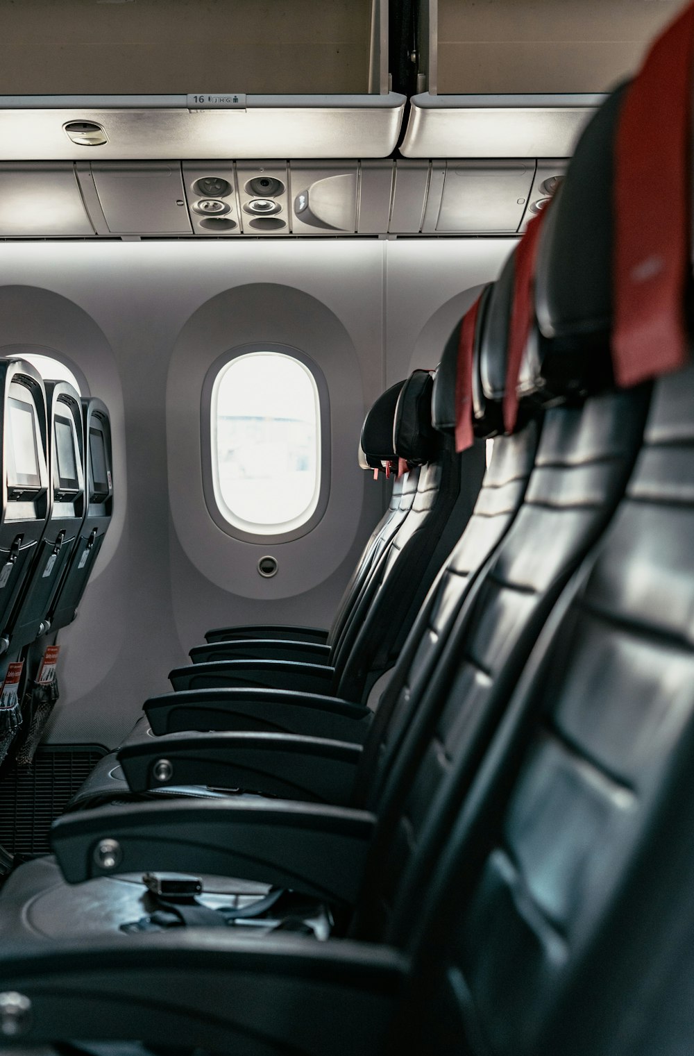 Image result for airplane seat images