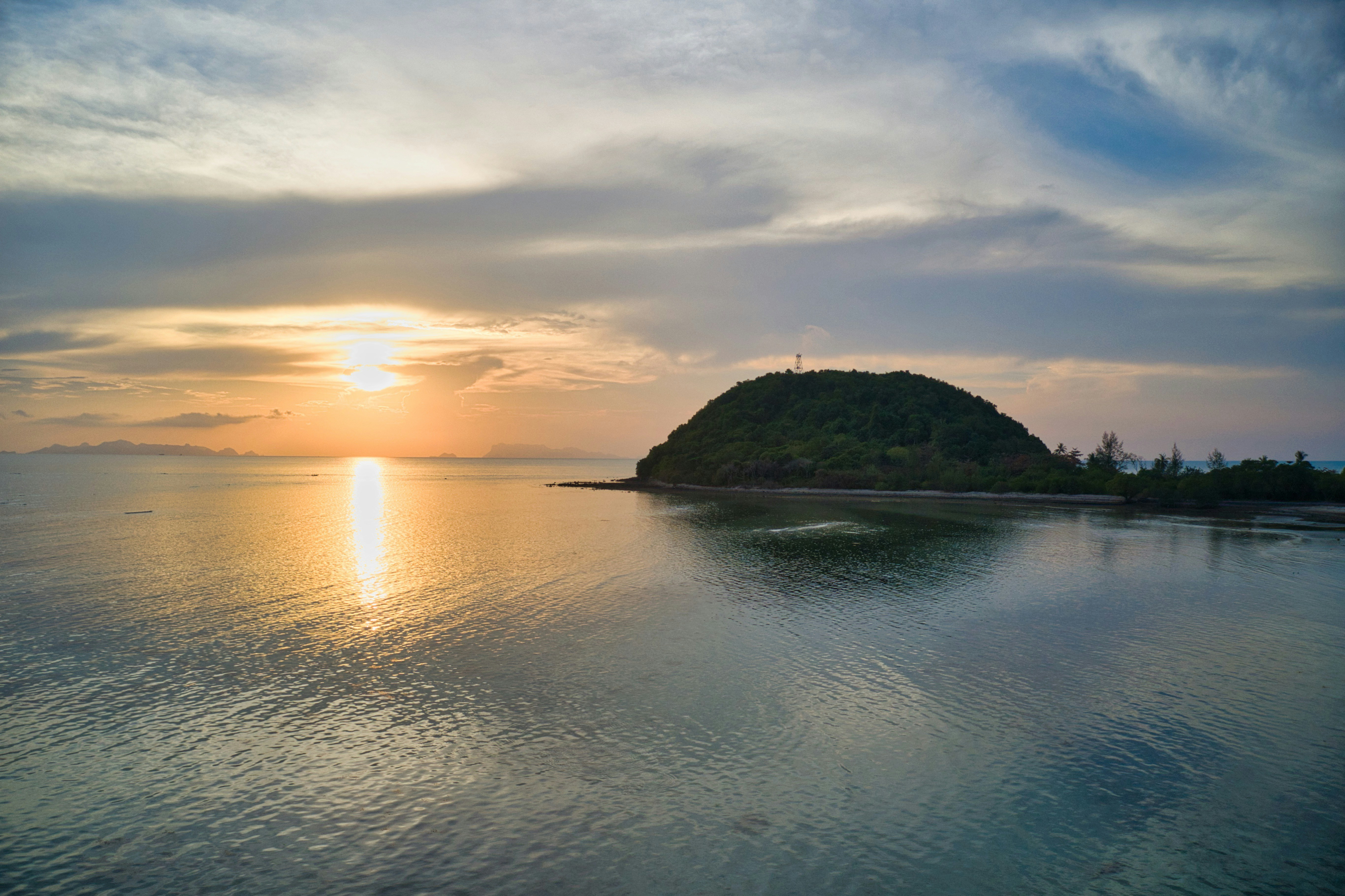 Photo by arvydasseventyone