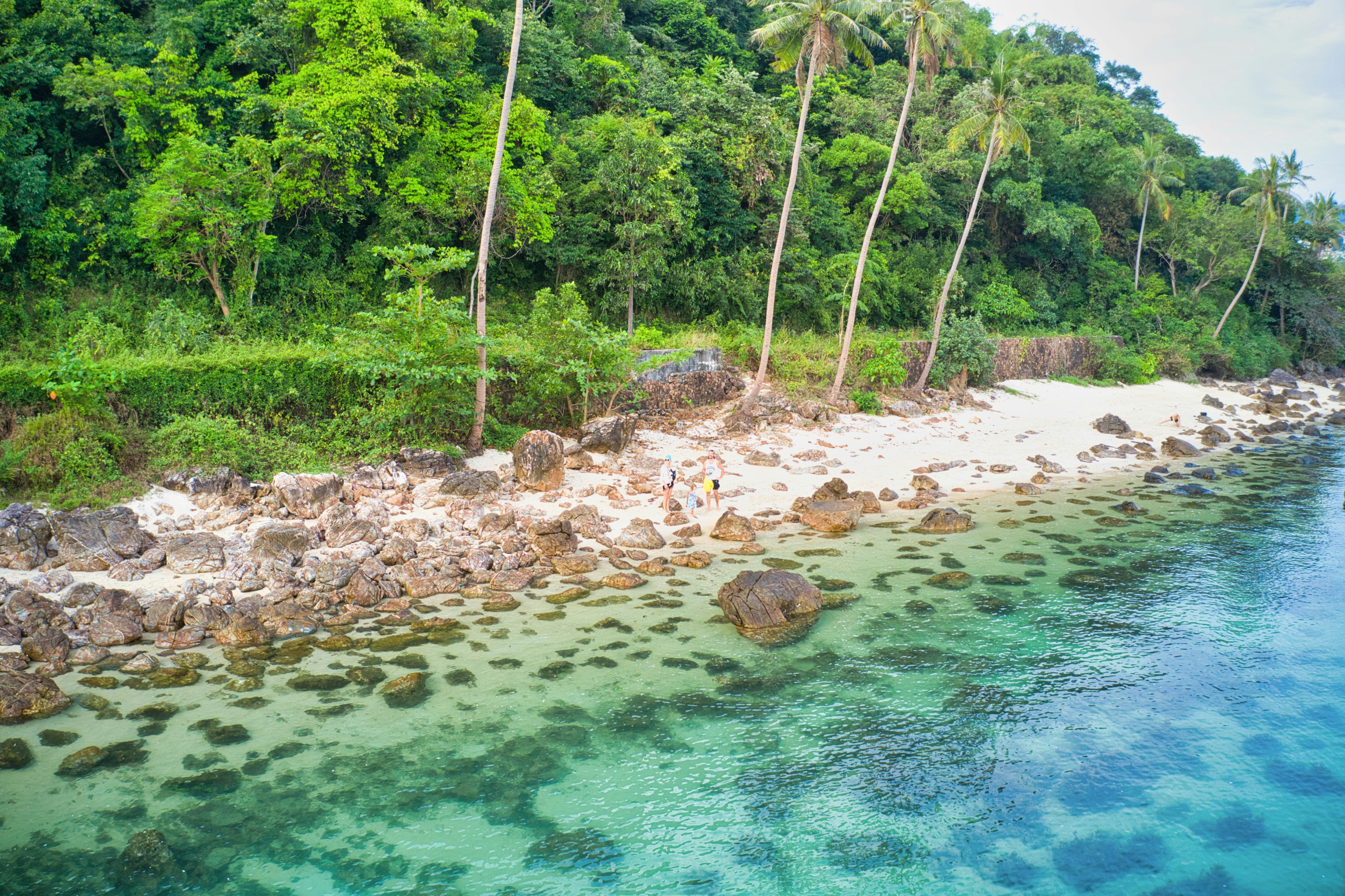 Photo by arvydasseventyone