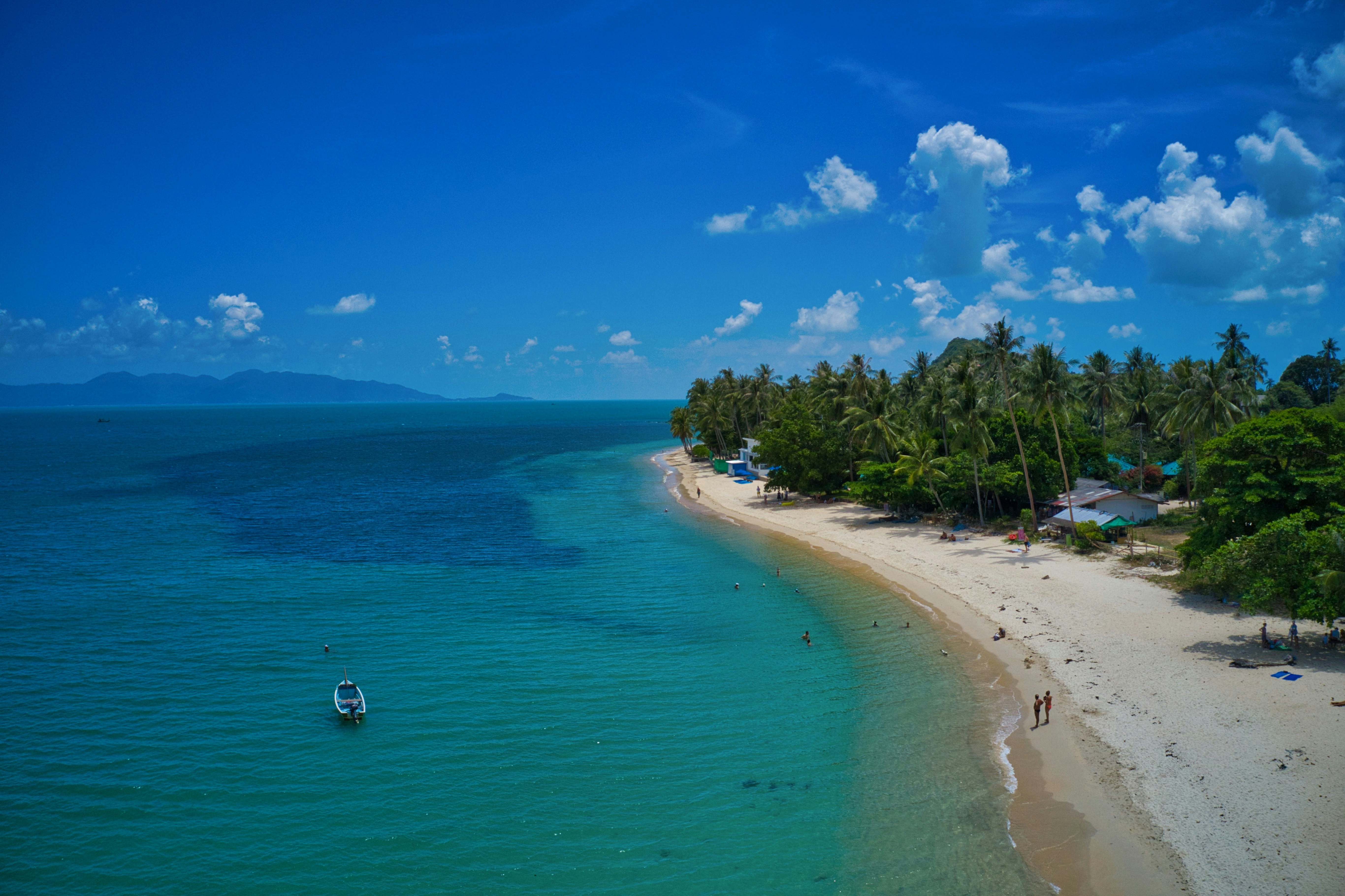 Photo by arvydasseventyone