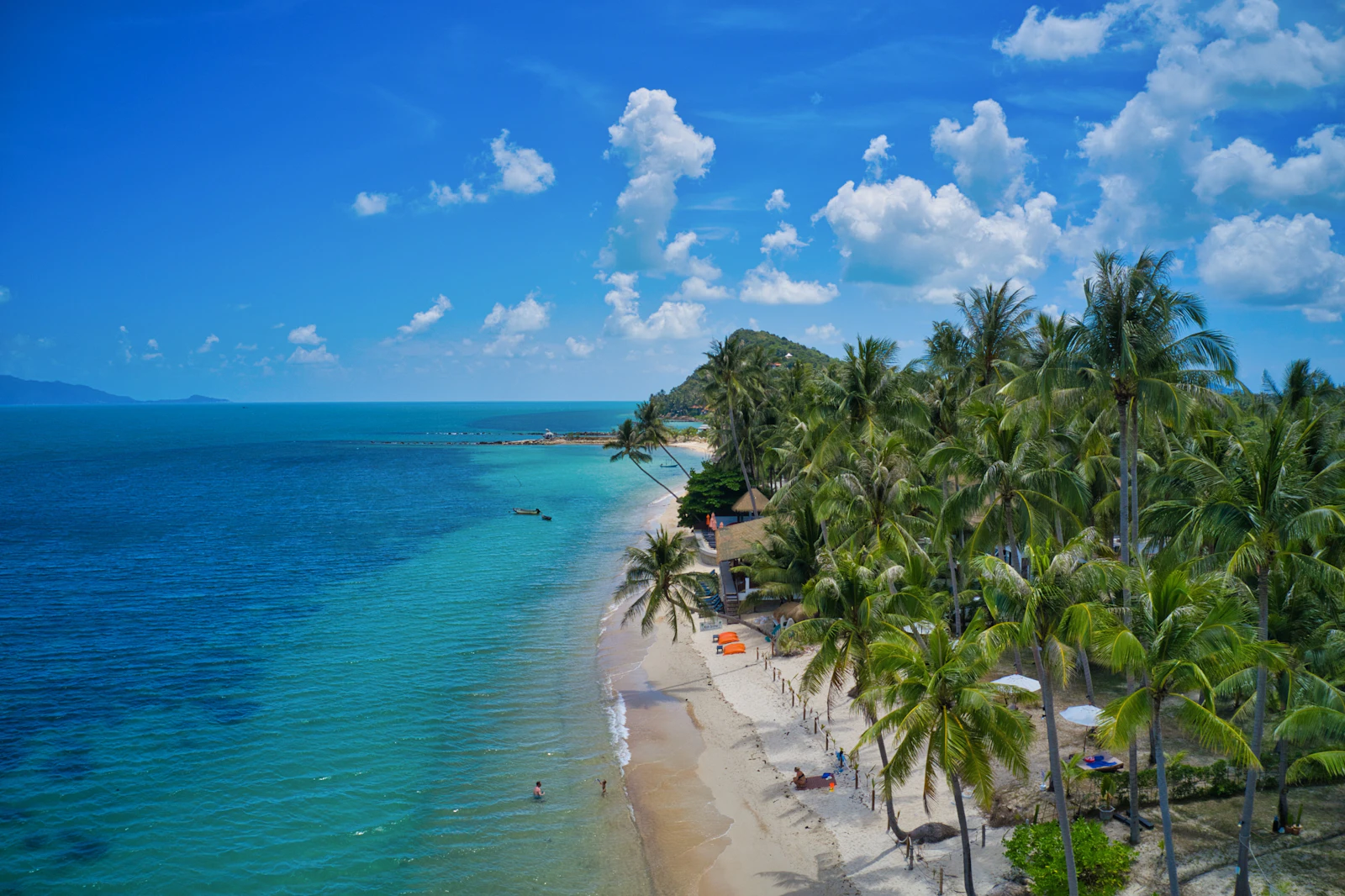 Capella Sanya Will Add a Second Hainan Resort