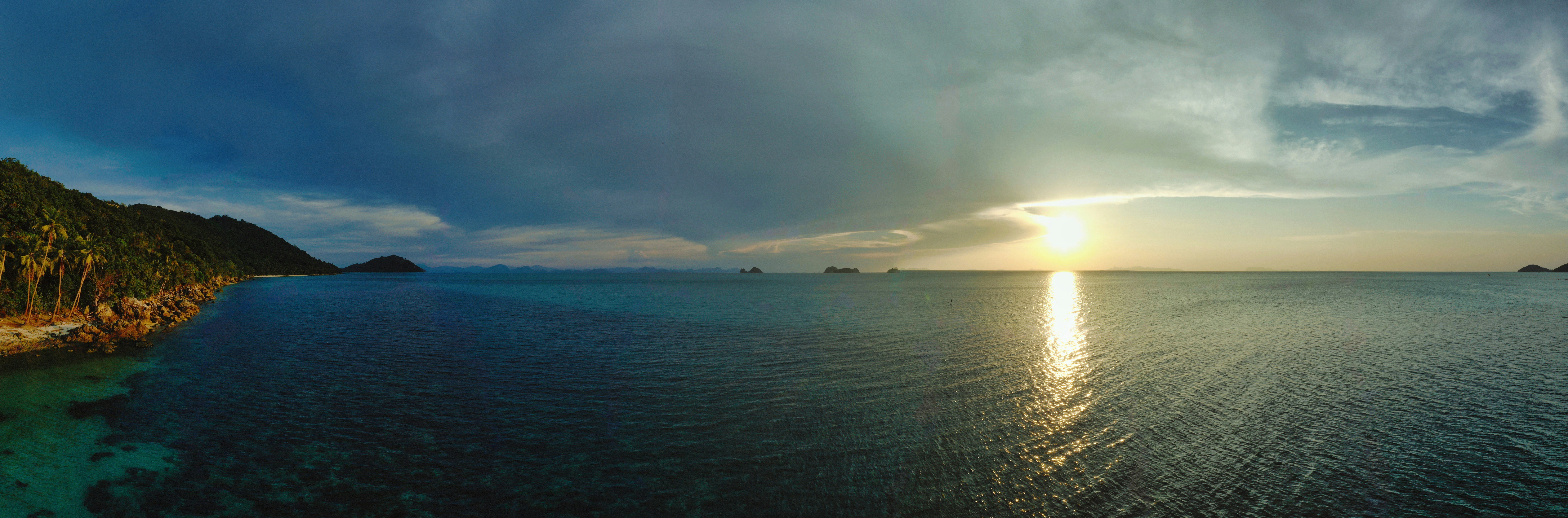 Photo by arvydasseventyone