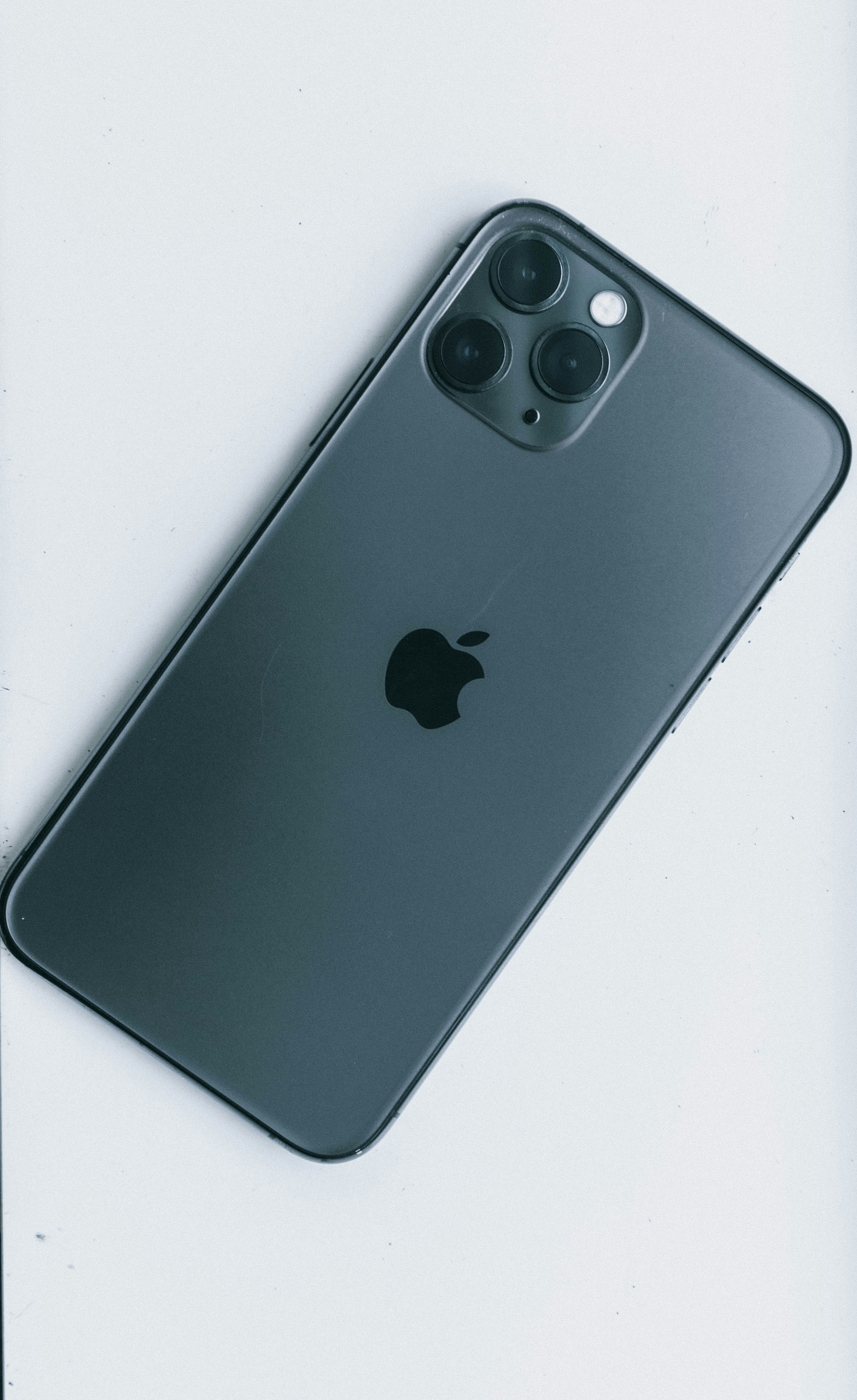 iPhone 17 Pro Max: A Comprehensive Overview of Features and Innovations