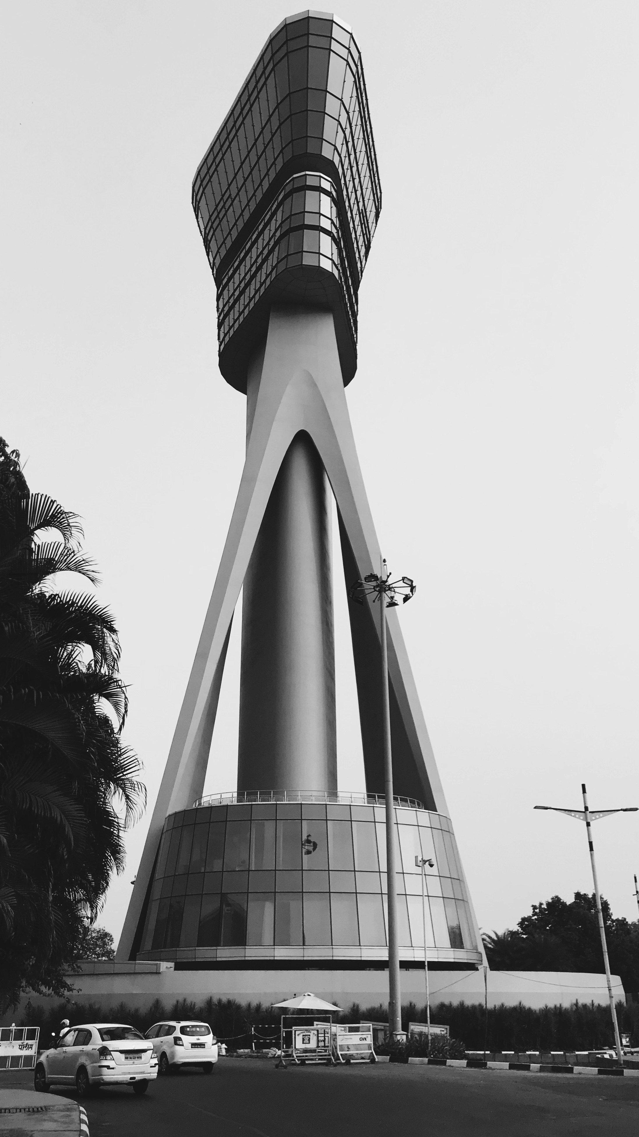 Photo by alpha_kilo_photography