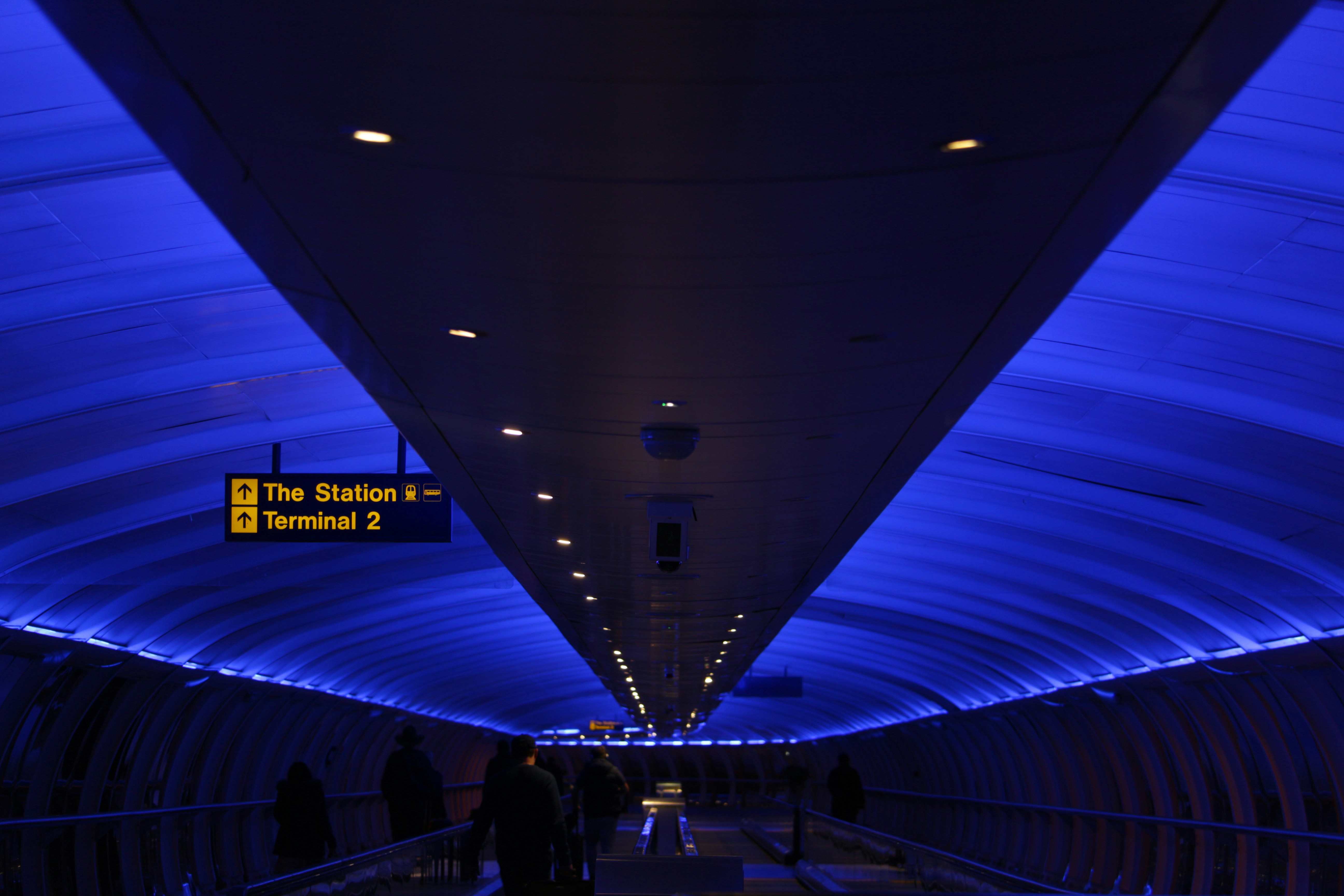 Photo by elsa_vanalen