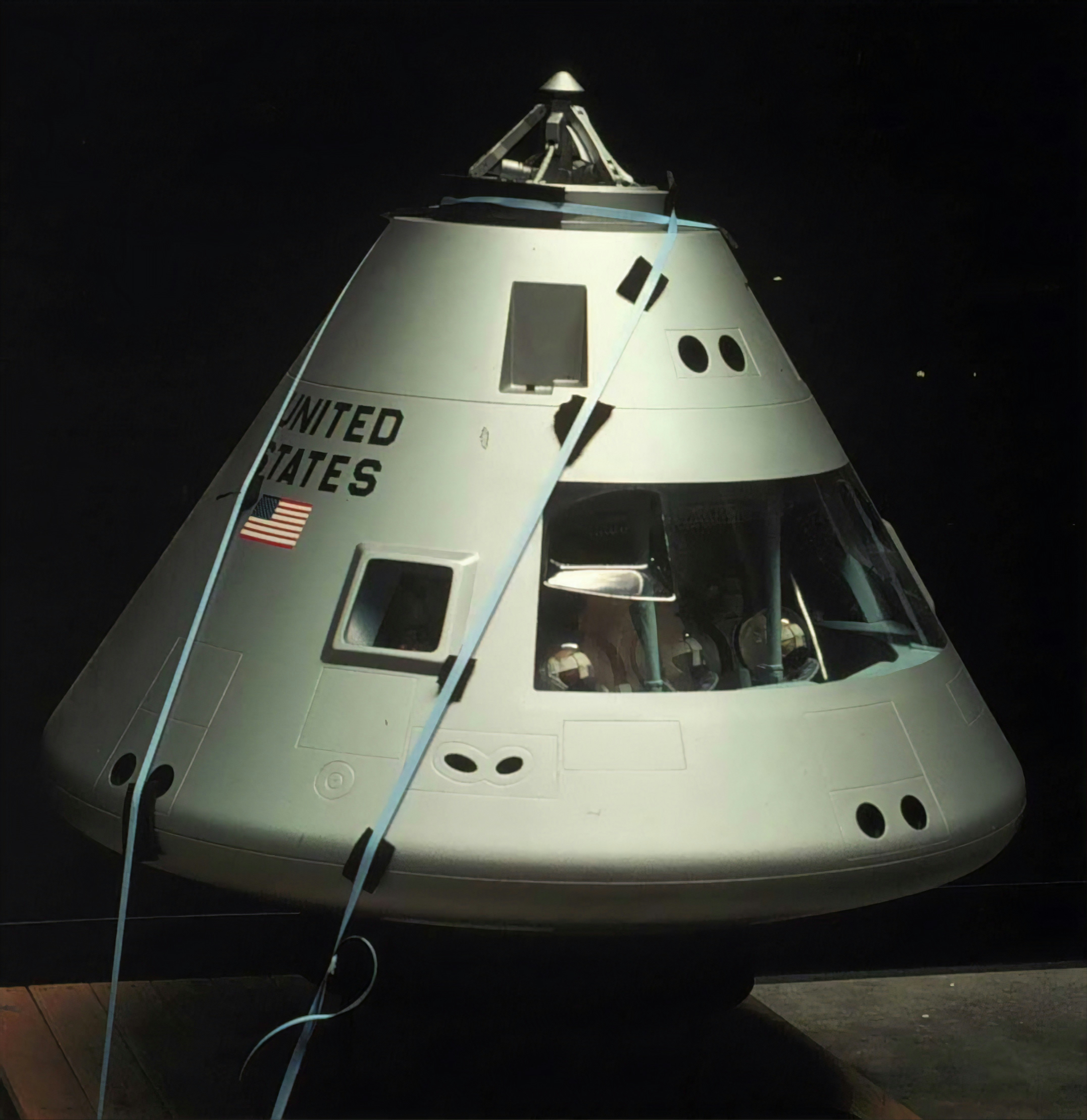How Modern Technology is Transforming Our Understanding of Deep Space