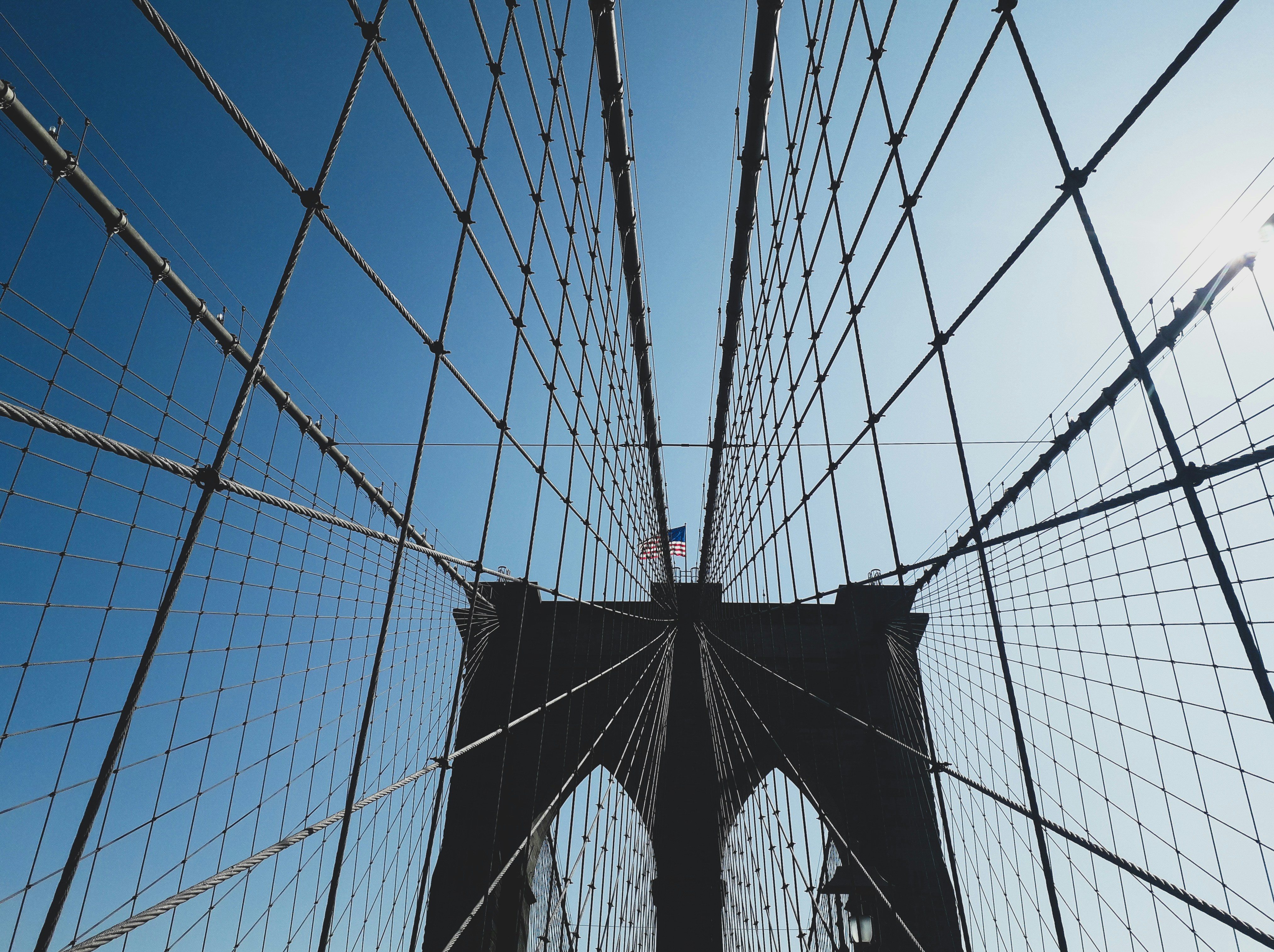 Photo by blackprojection