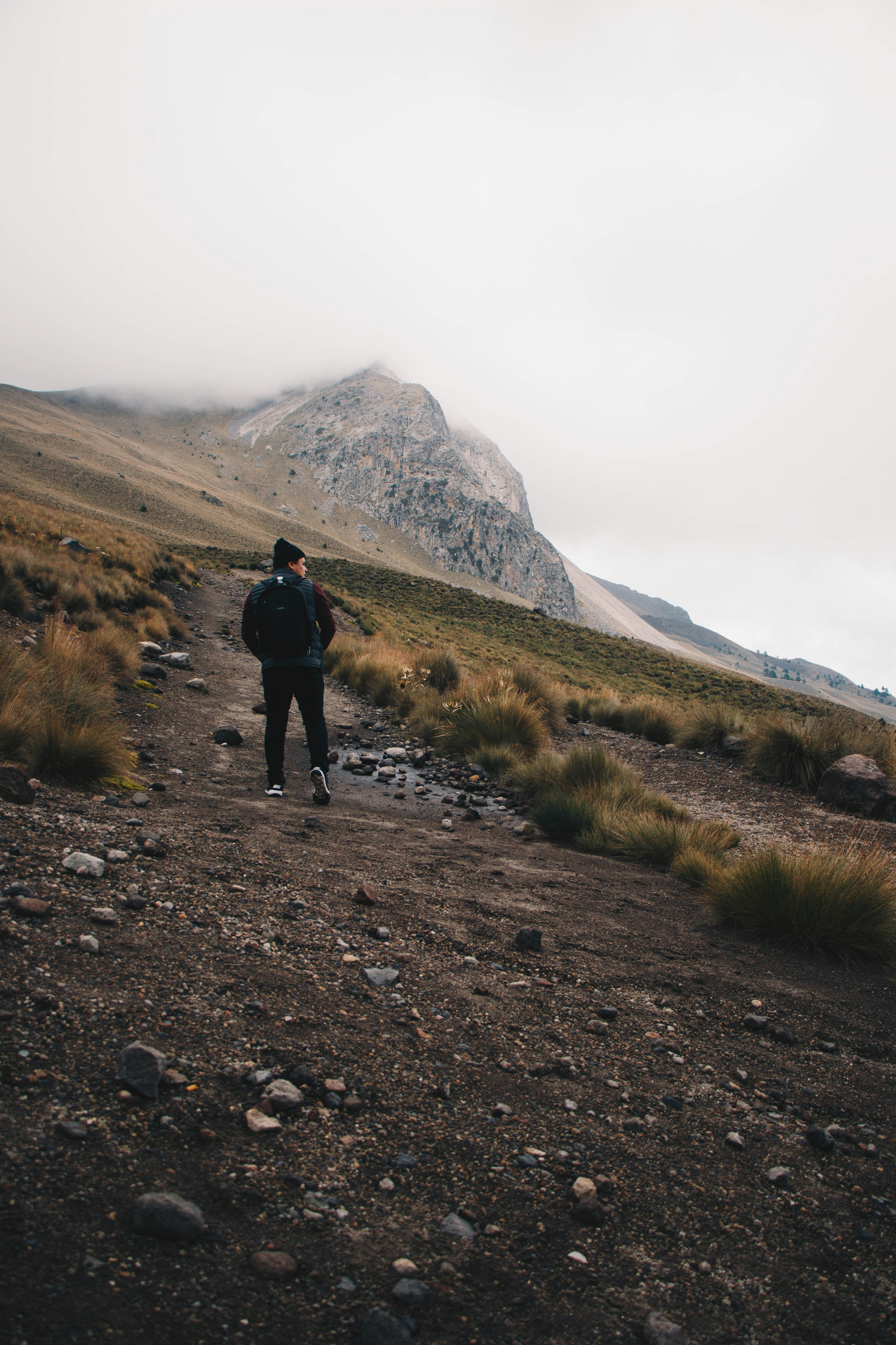 Photo by photoigarcia