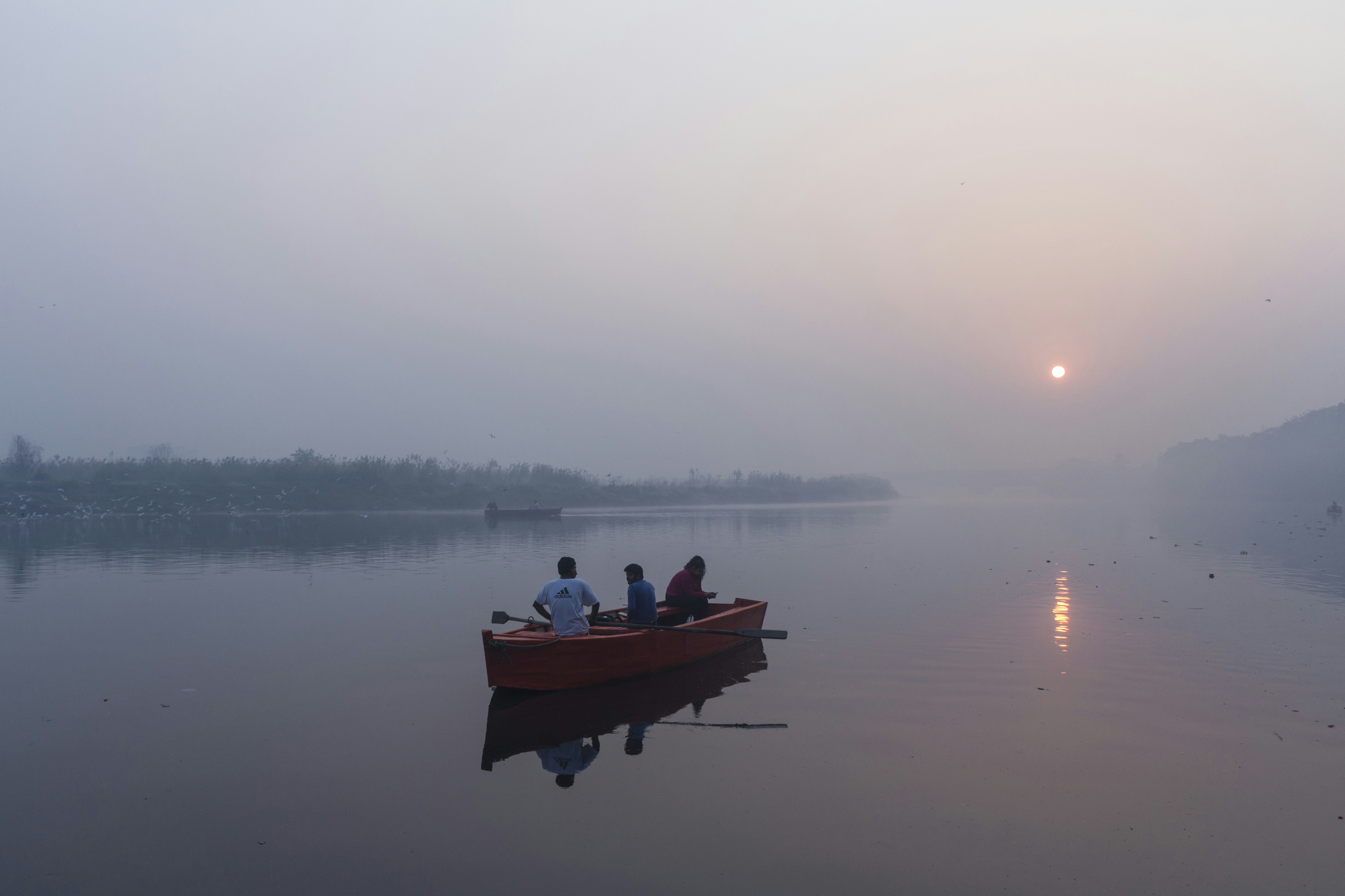 Photo by yogendras31