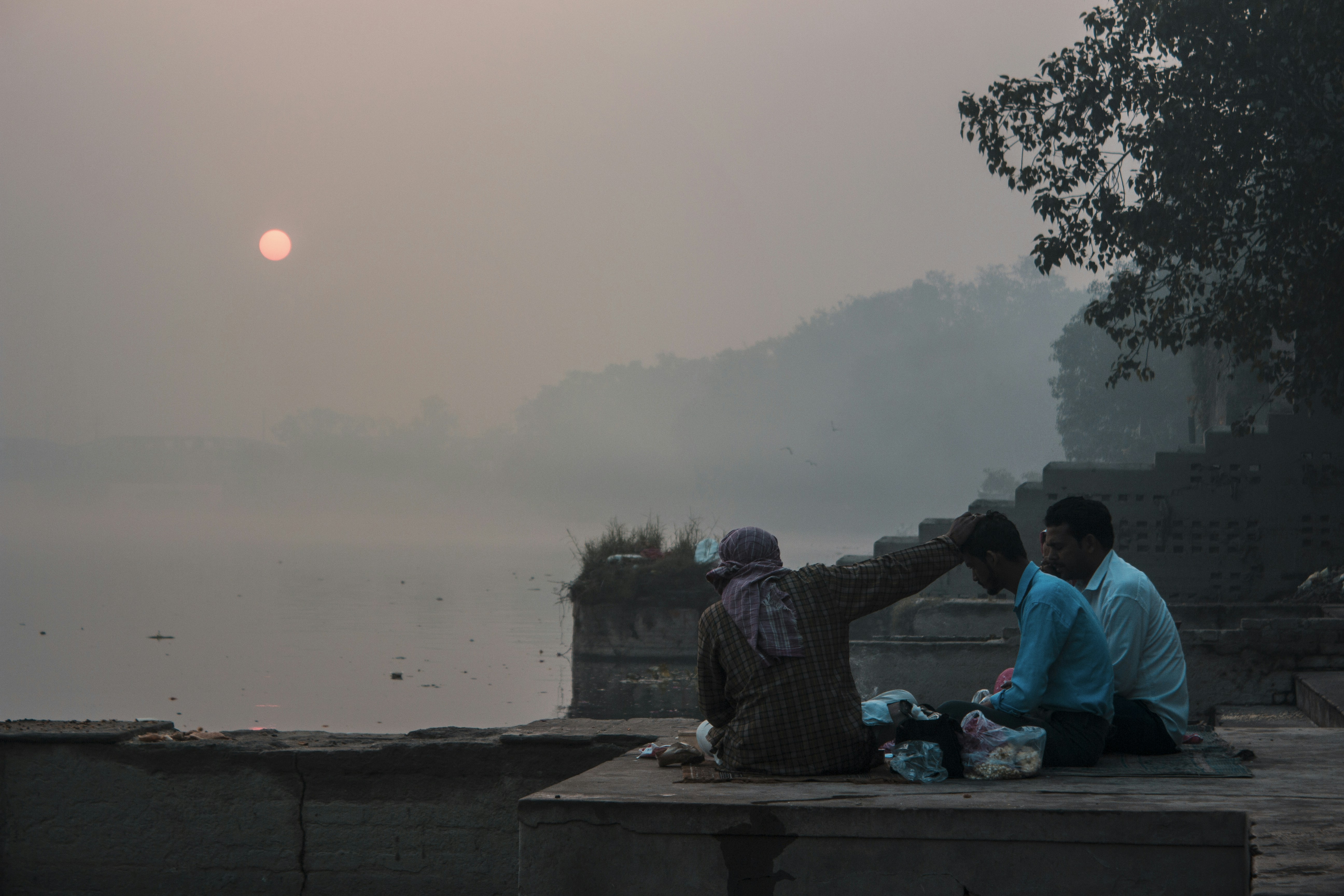 Photo by yogendras31