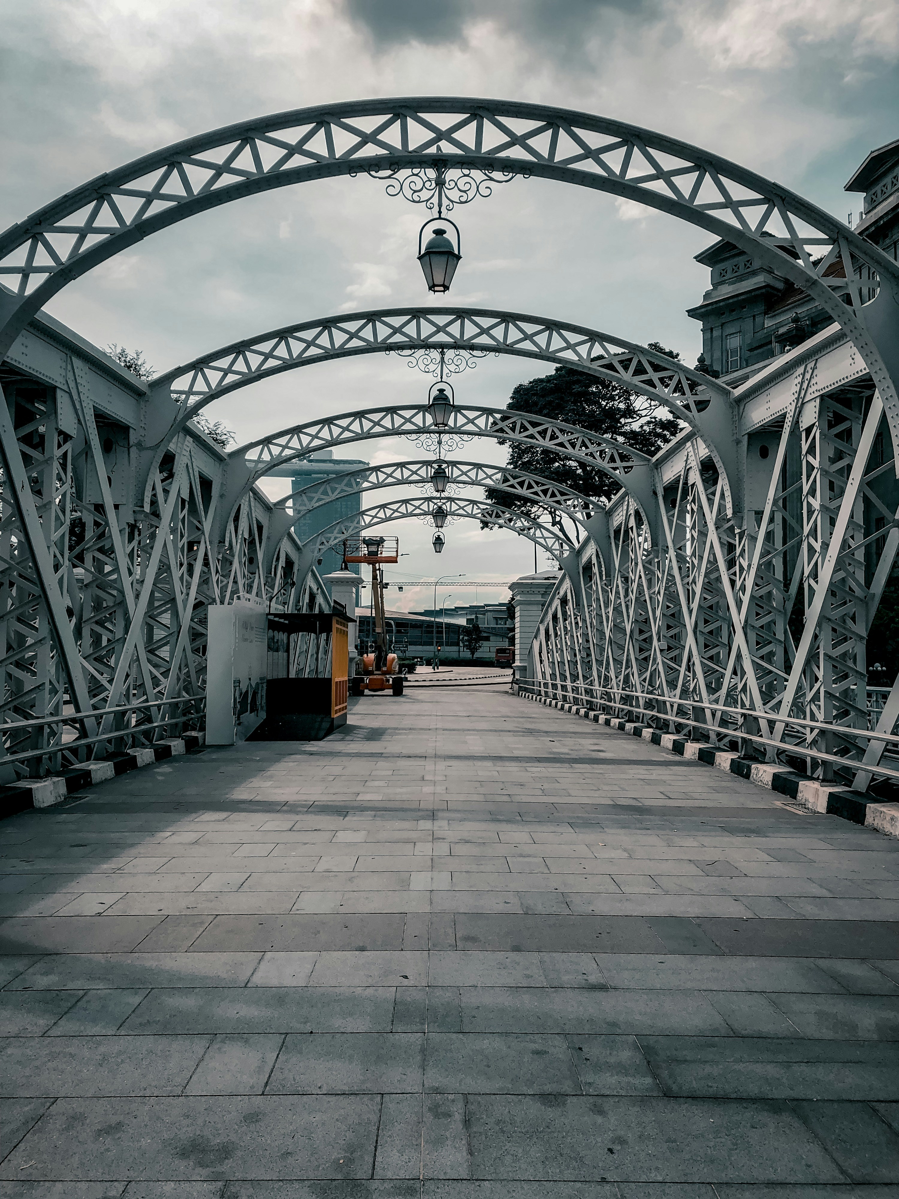 Photo by vbfcalija