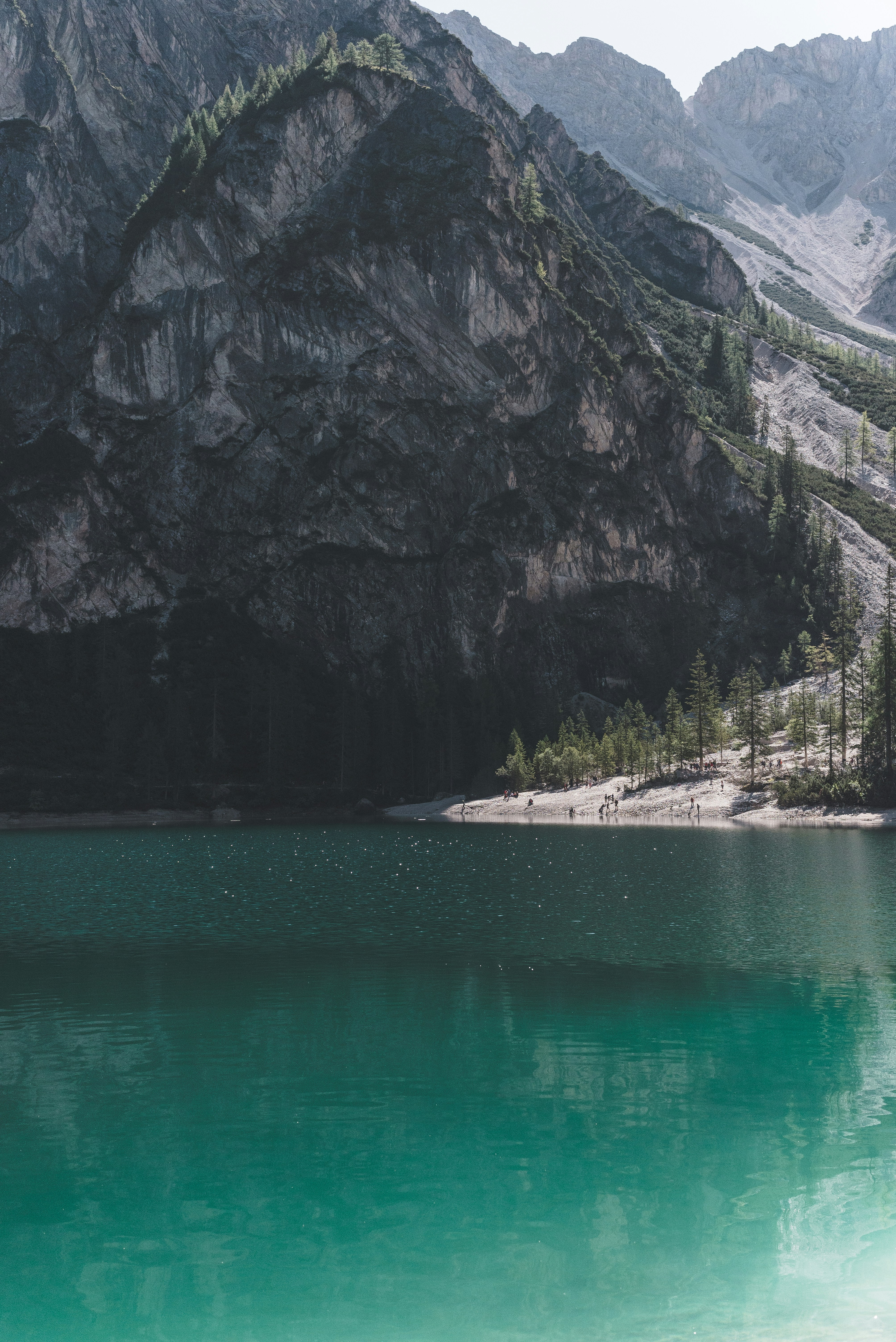 Photo by davide_pietralunga