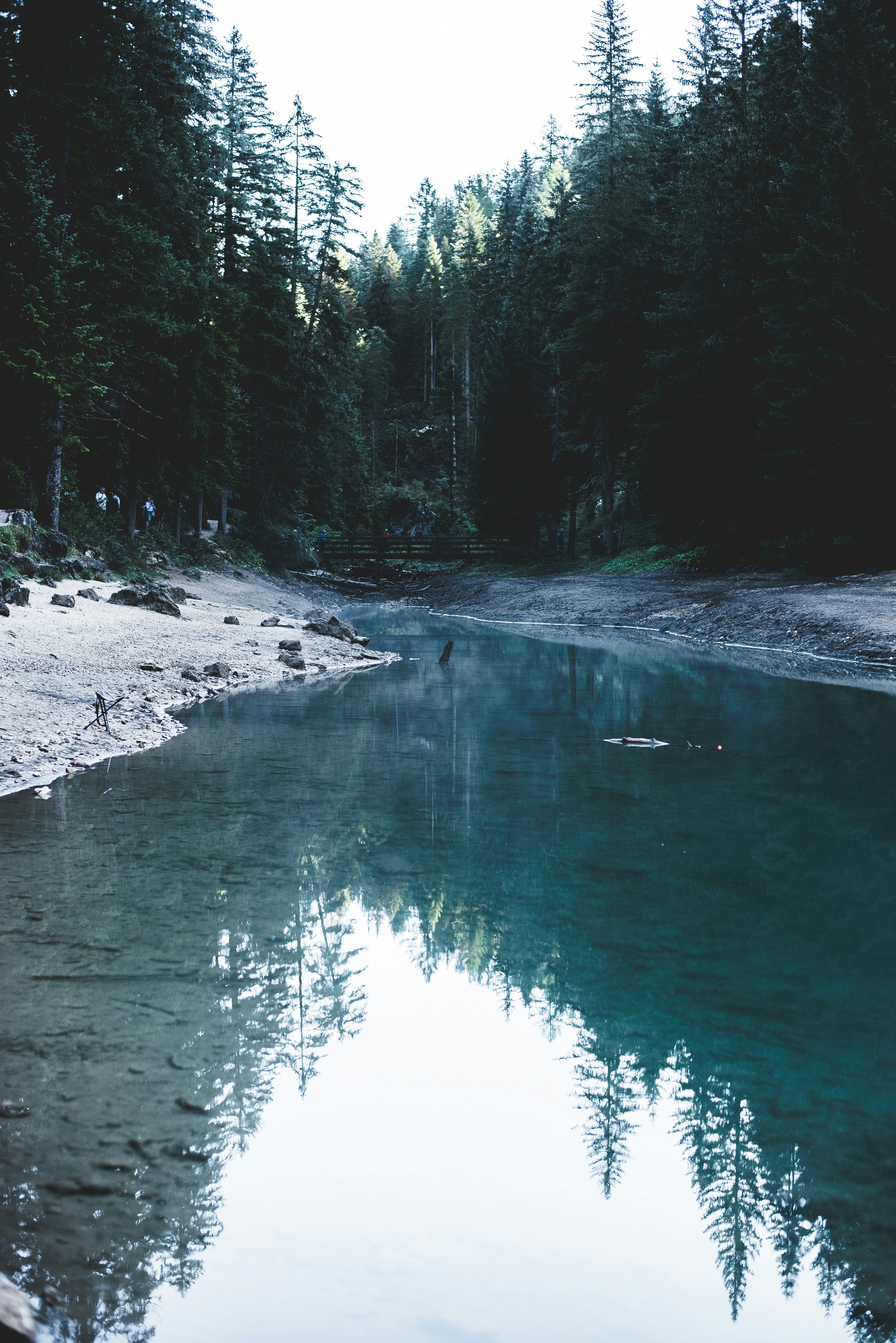 Photo by davide_pietralunga