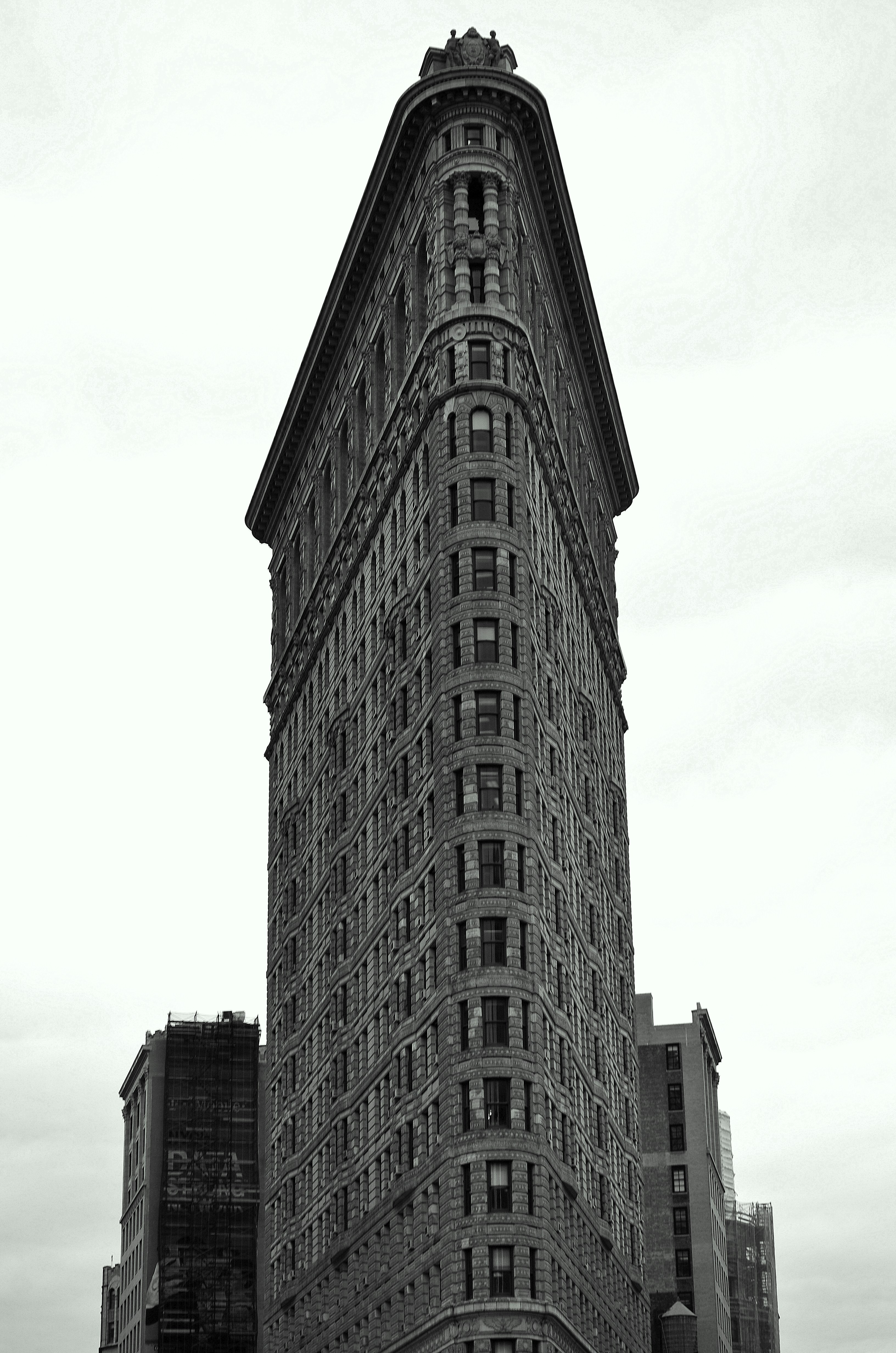 Photo by shubhamsharan