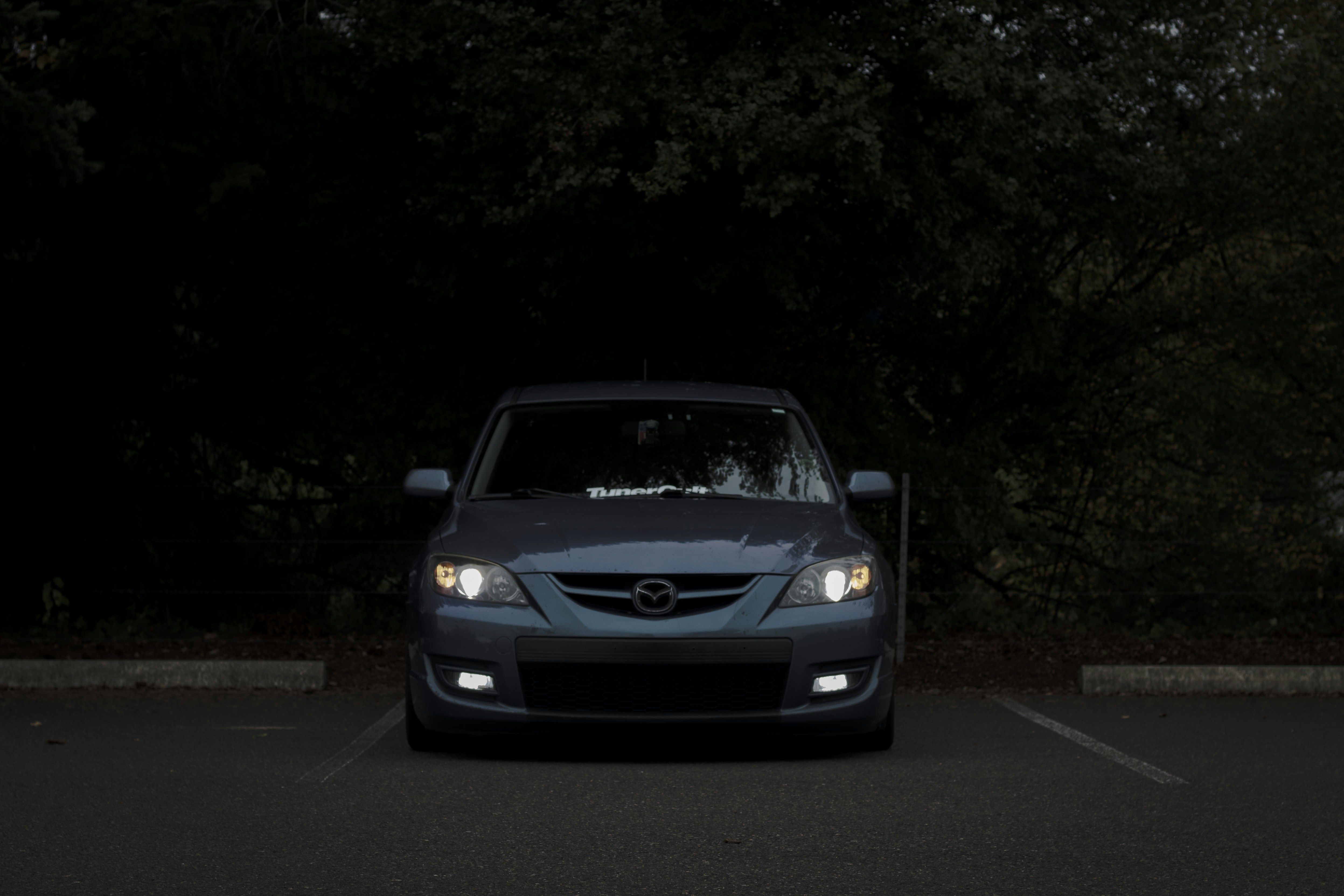 Photo by mhartphotos