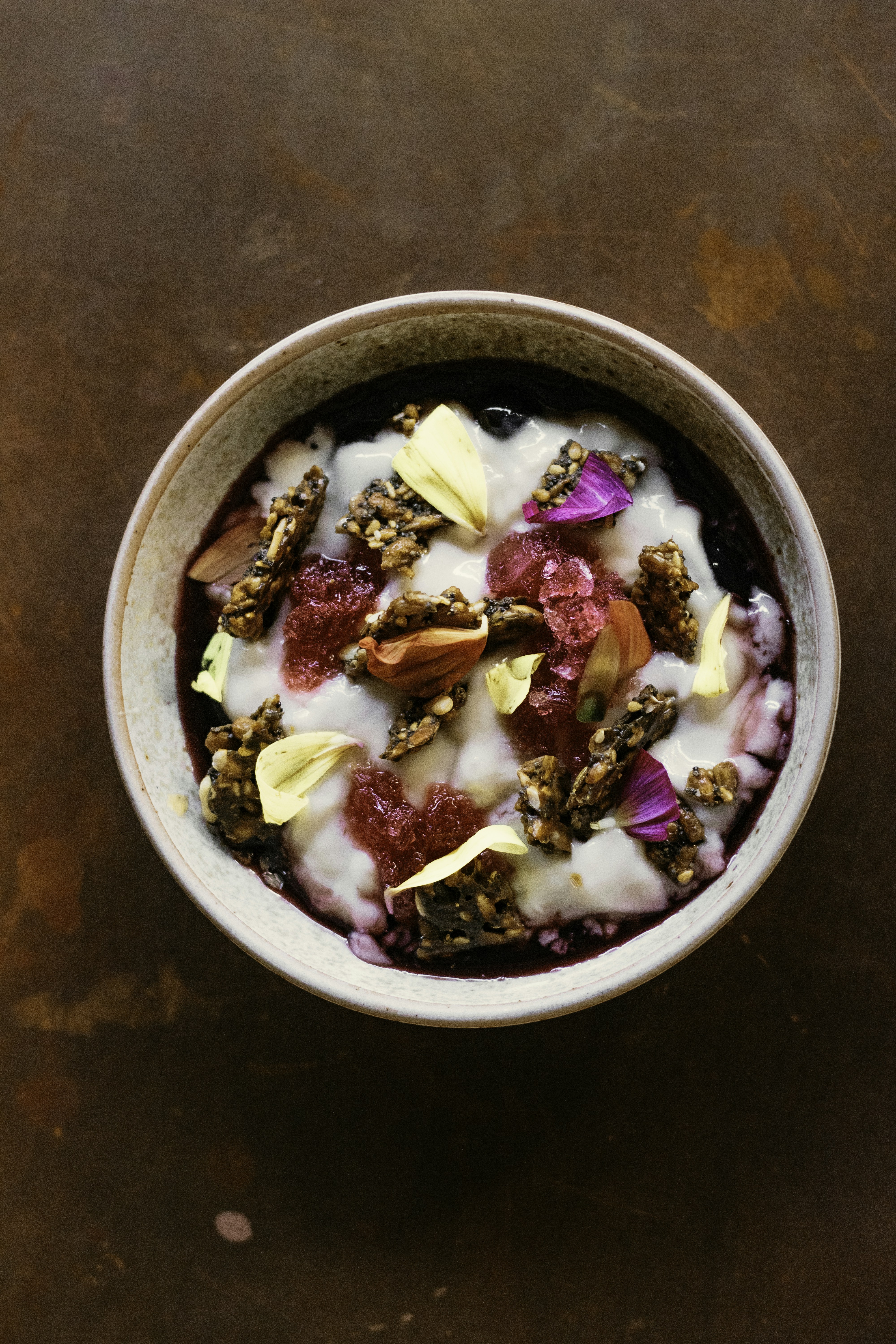 Photo by edwardhowellphotography