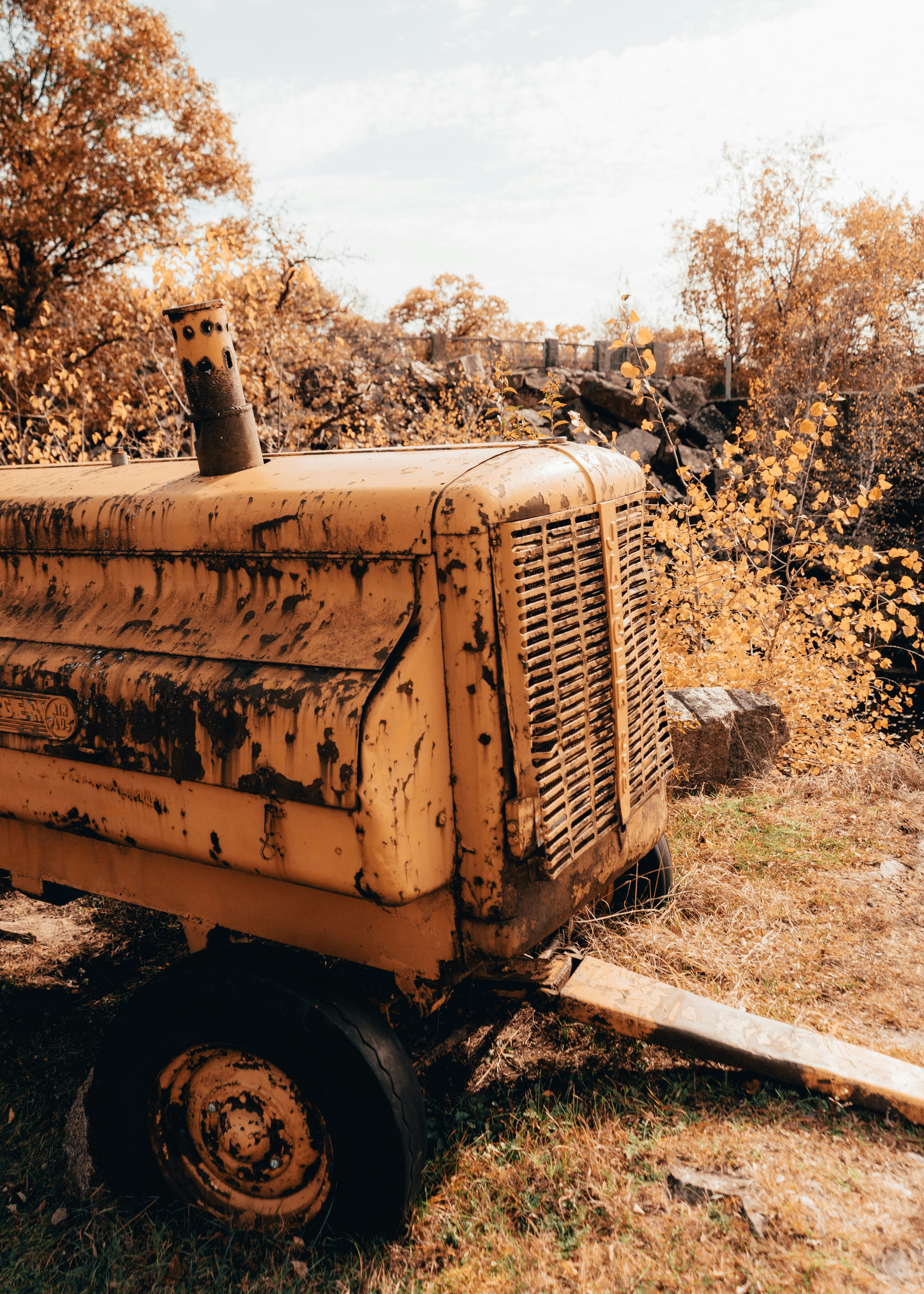 Photo by justmrisrael