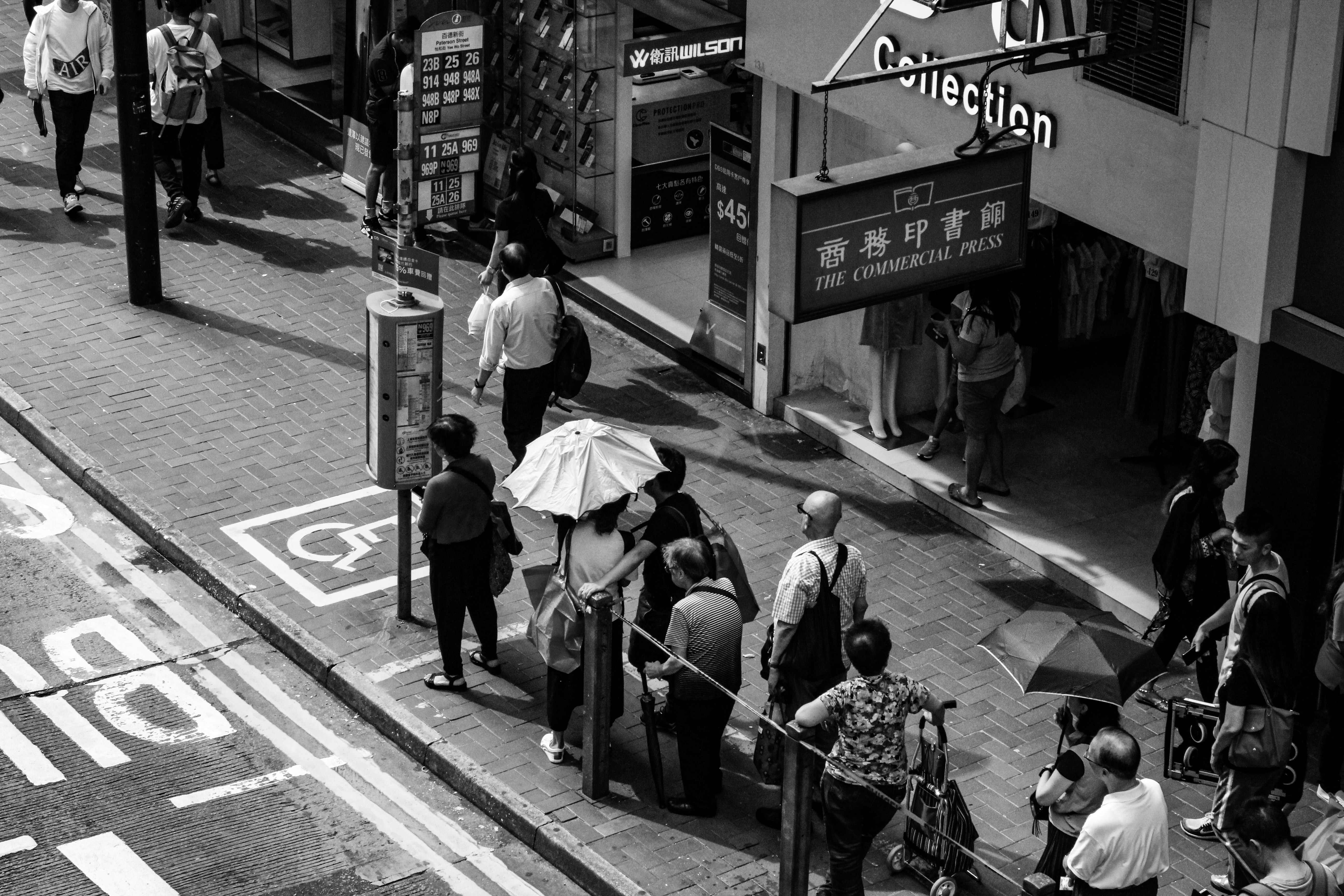 Photo by jeannerosegomez