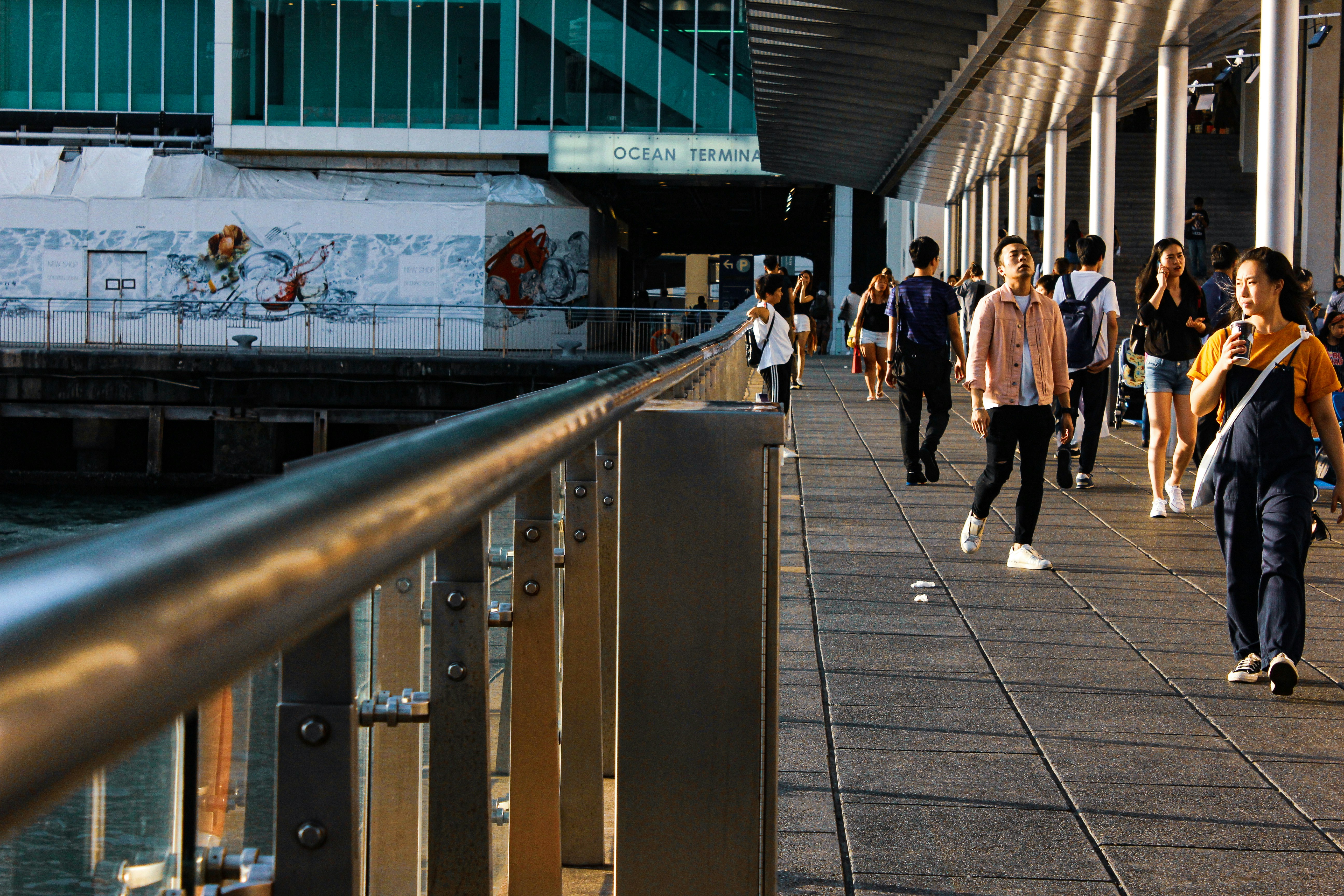 Photo by jeannerosegomez