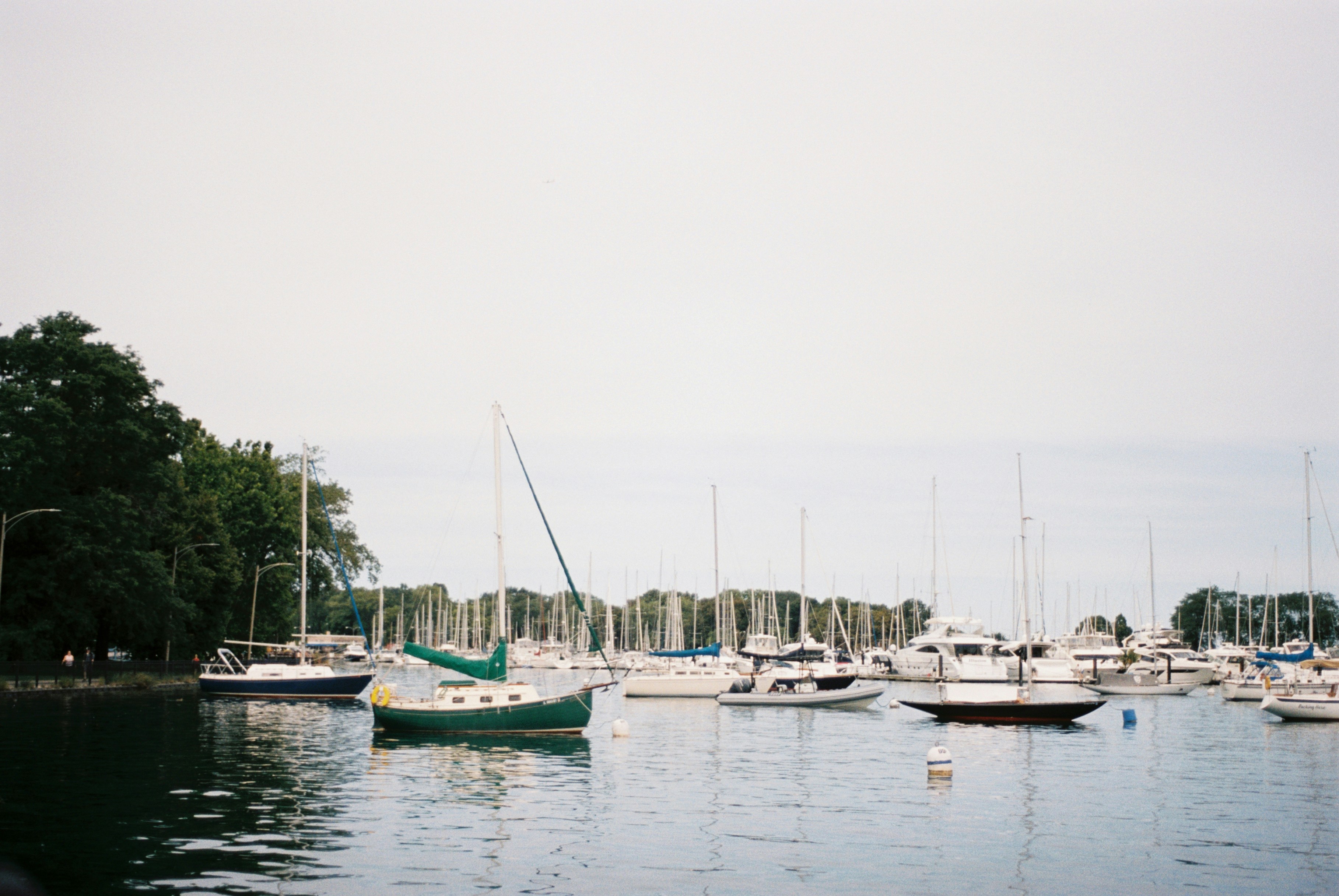 Photo by emmavendetta