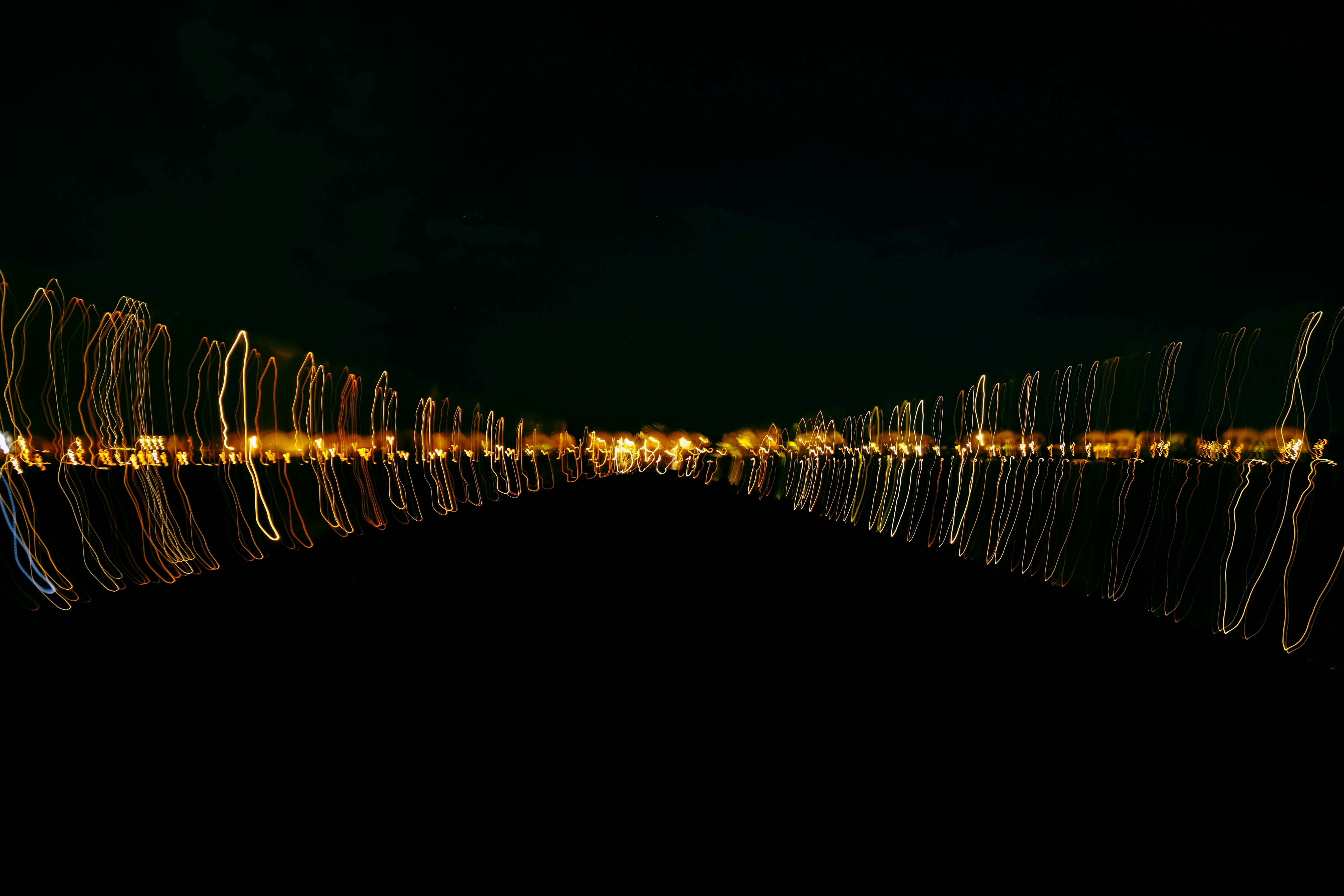 Photo by francesco_ungaro