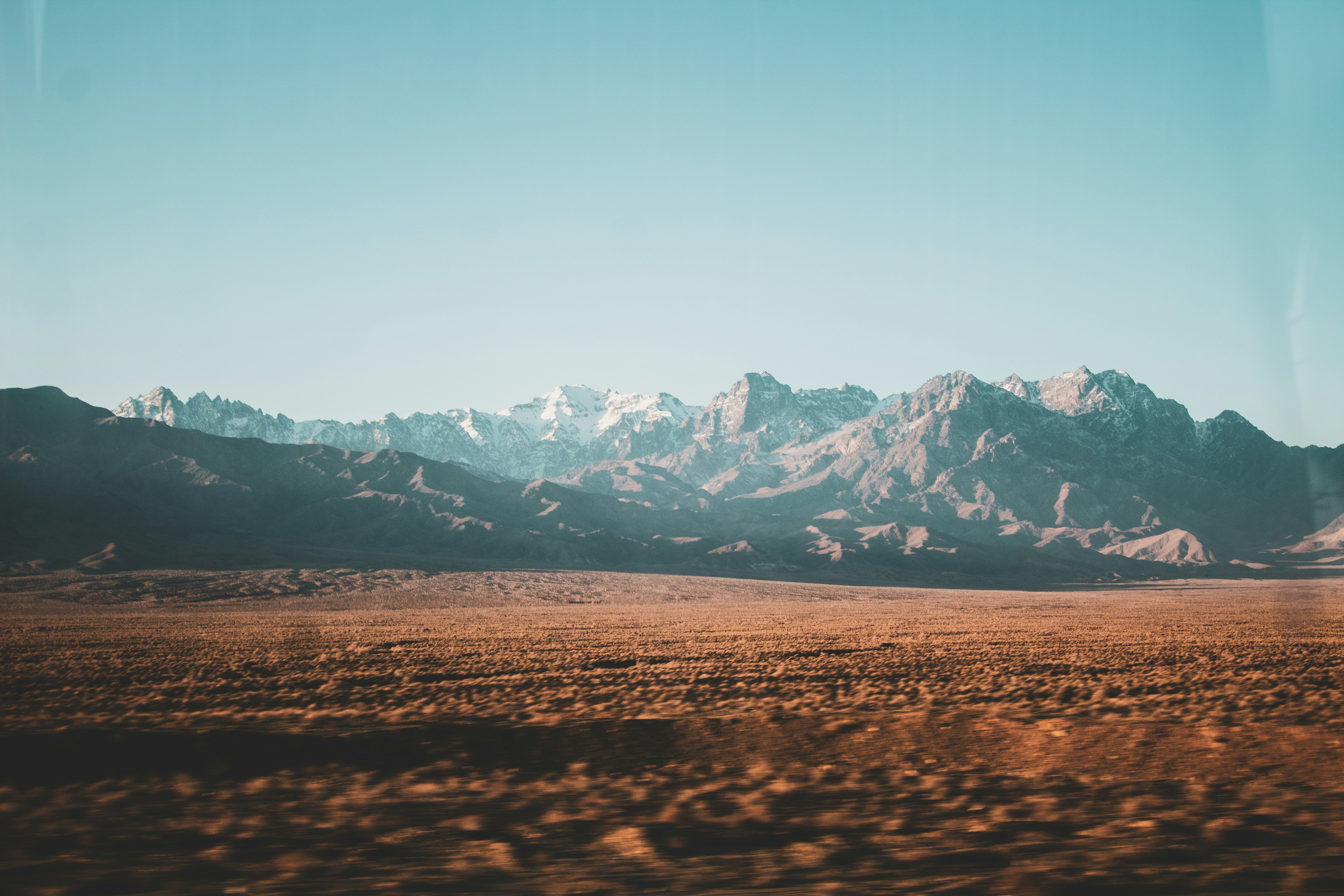 Photo by m_amirahmadi