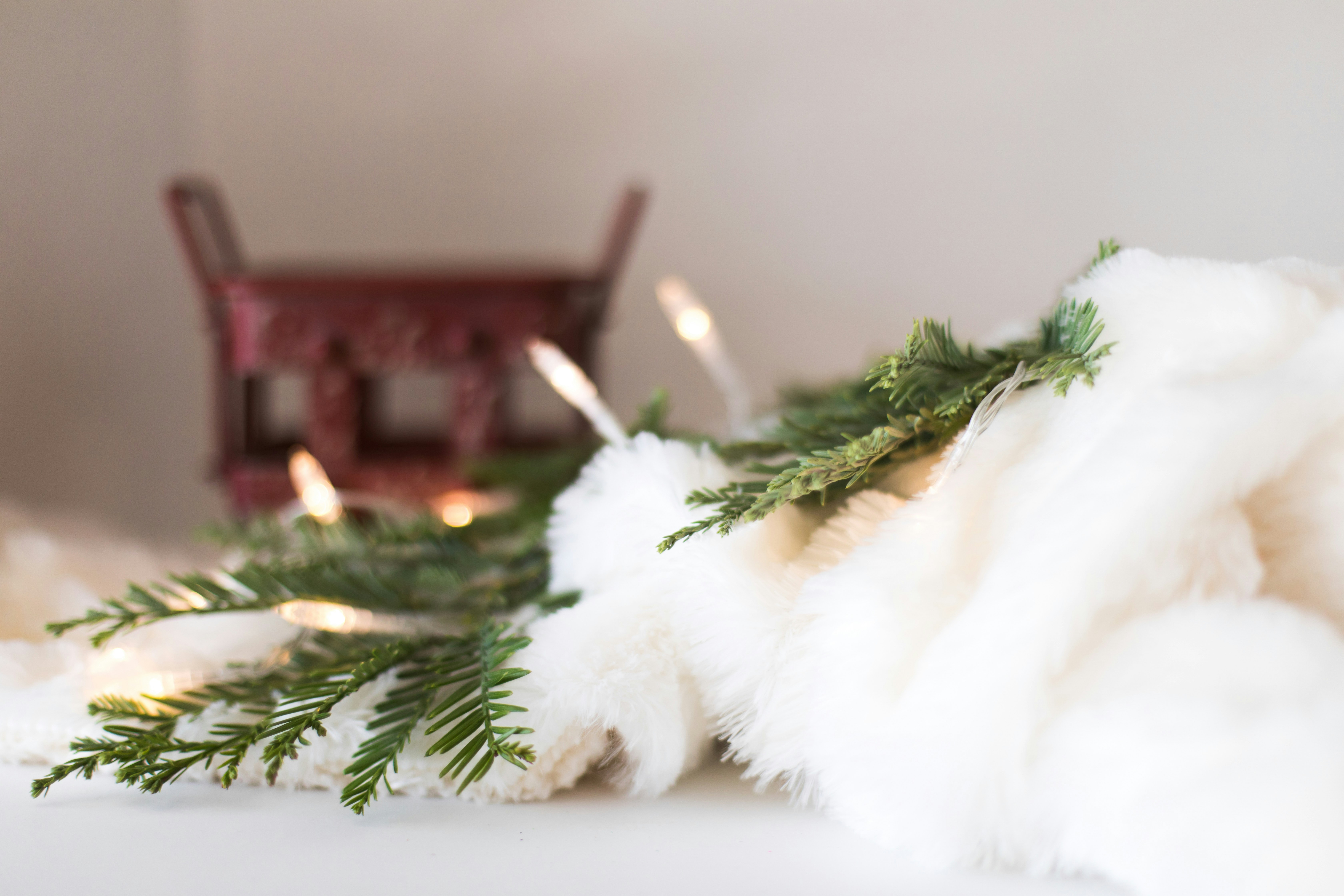 Photo by sixteenmilesout