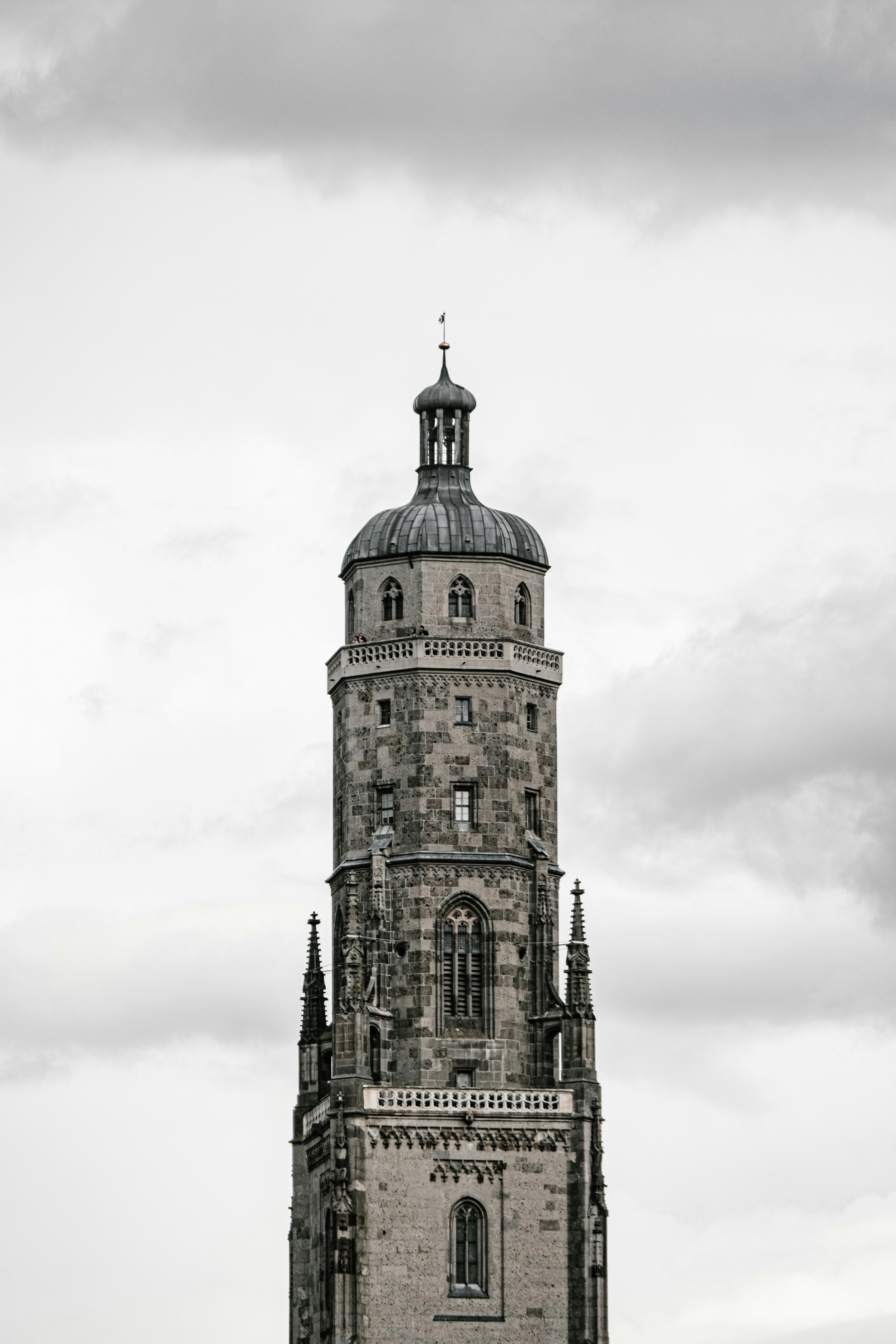 Photo by conti_photos